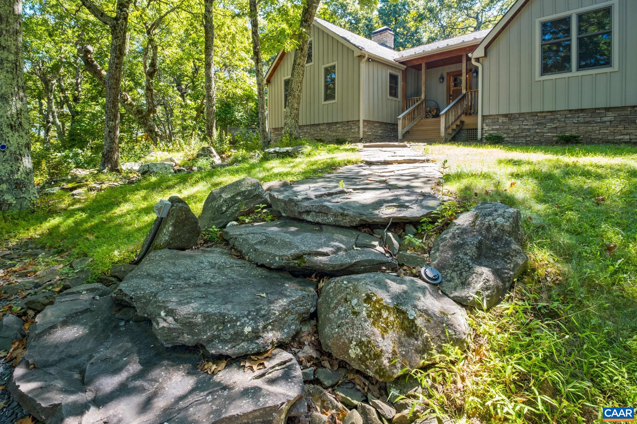 177 SOUTH FOREST DR