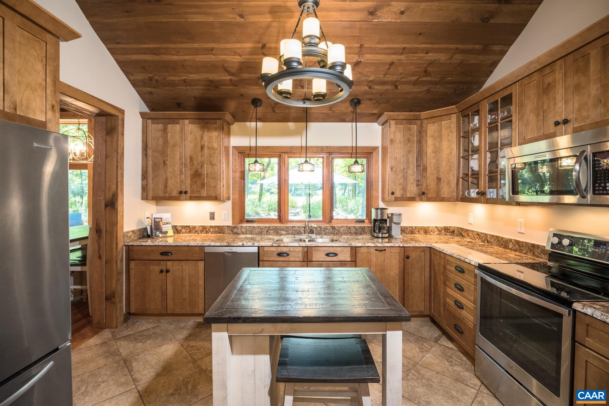 177 SOUTH FOREST DR