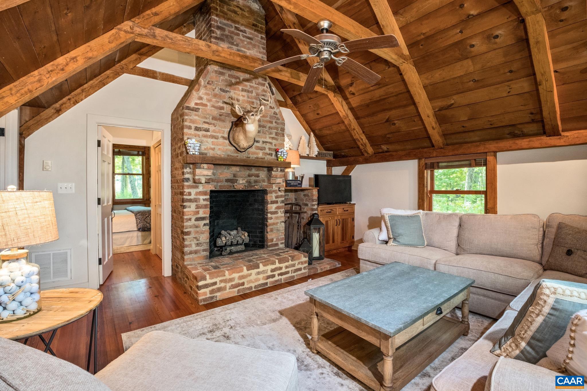 177 SOUTH FOREST DR