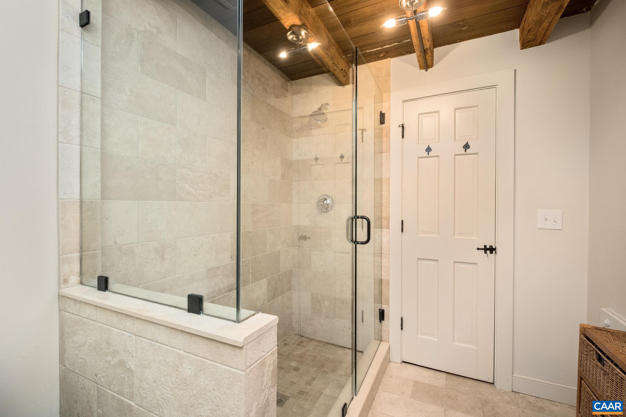 177 SOUTH FOREST DR