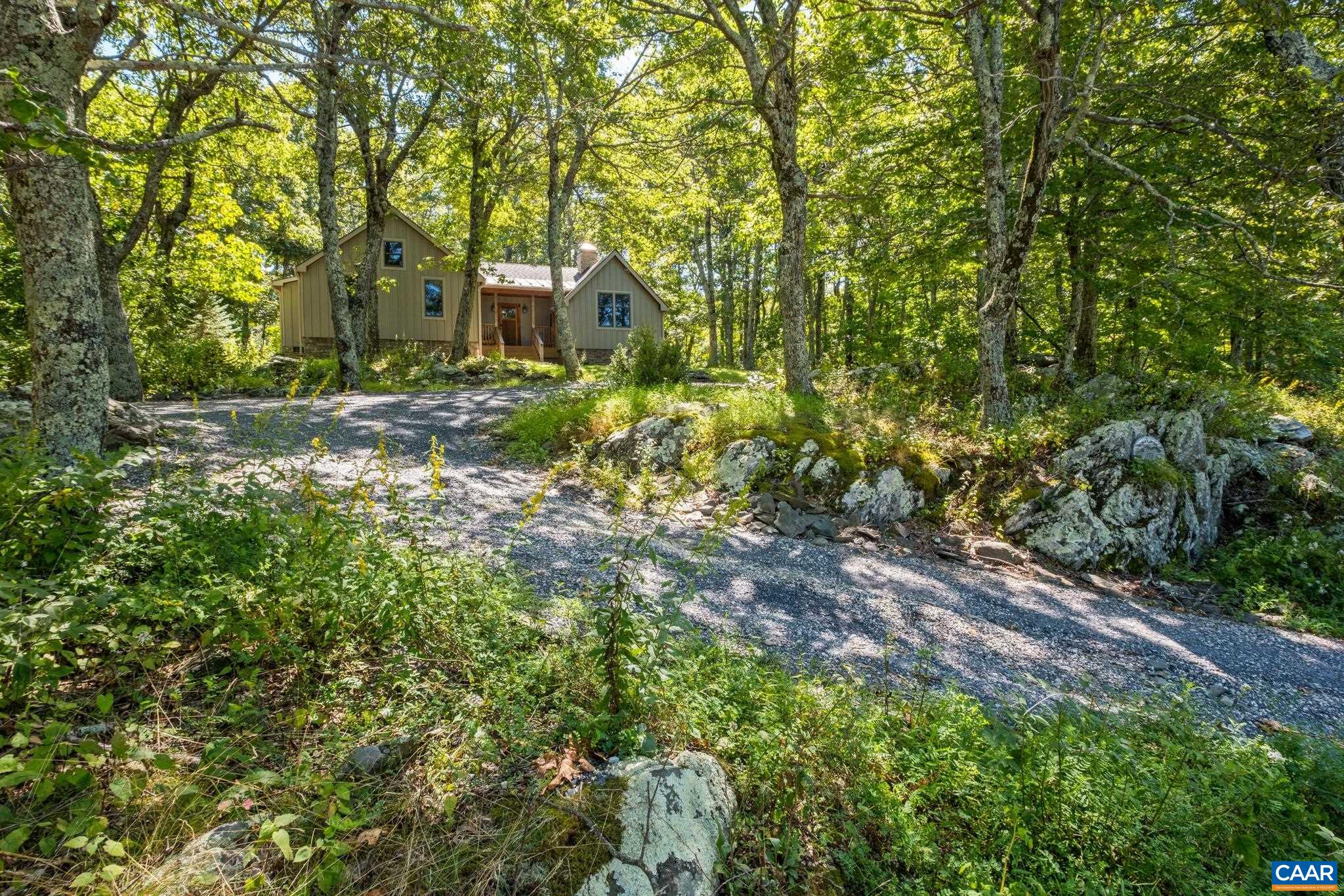 177 SOUTH FOREST DR