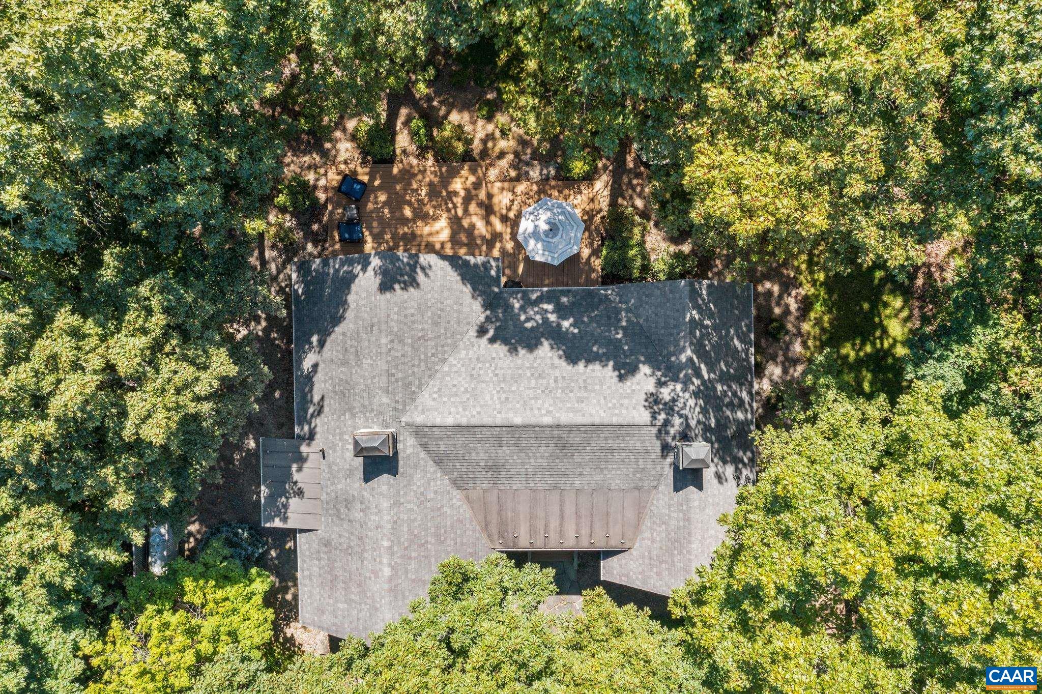 177 SOUTH FOREST DR