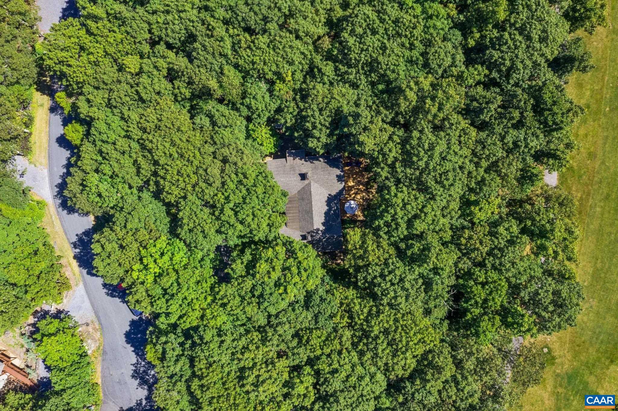 177 SOUTH FOREST DR