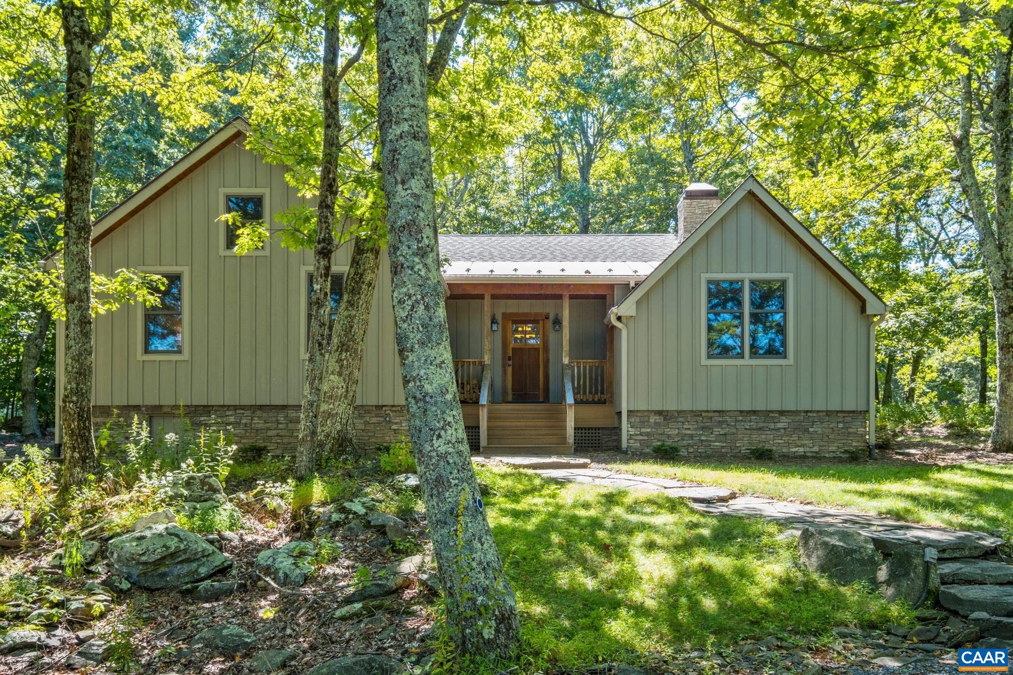 177 SOUTH FOREST DR