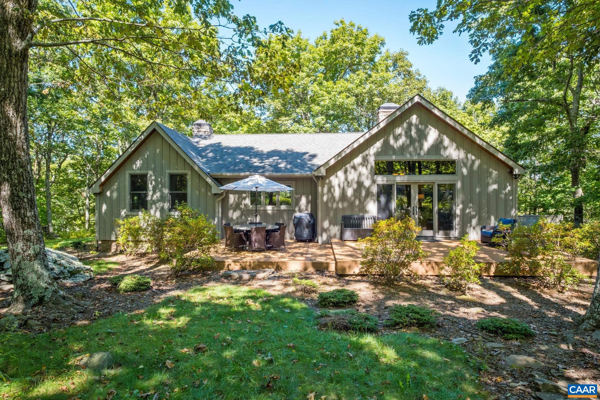 177 SOUTH FOREST DR