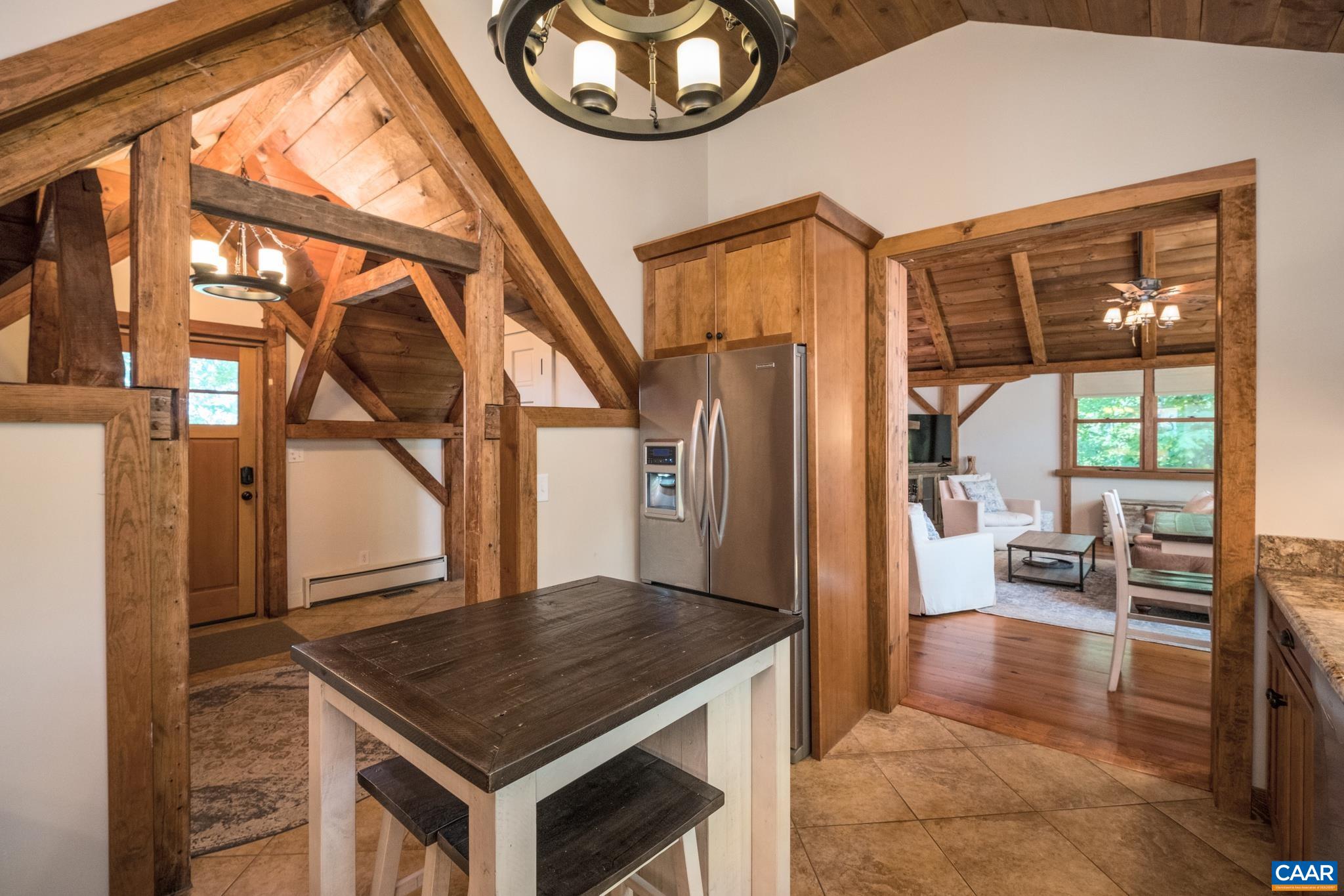177 SOUTH FOREST DR