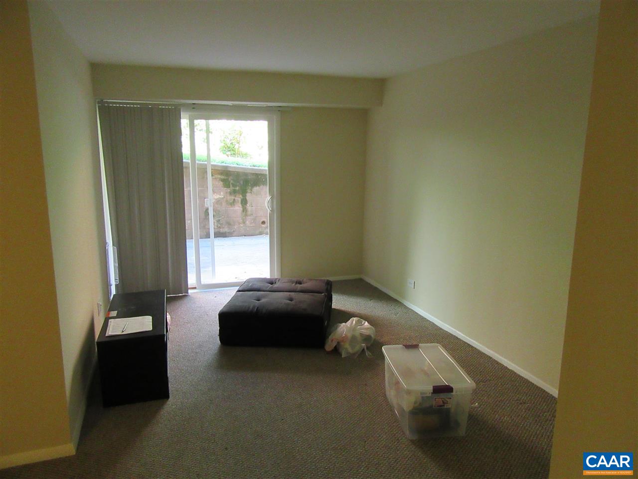 1215 WERTLAND ST Unit: c14