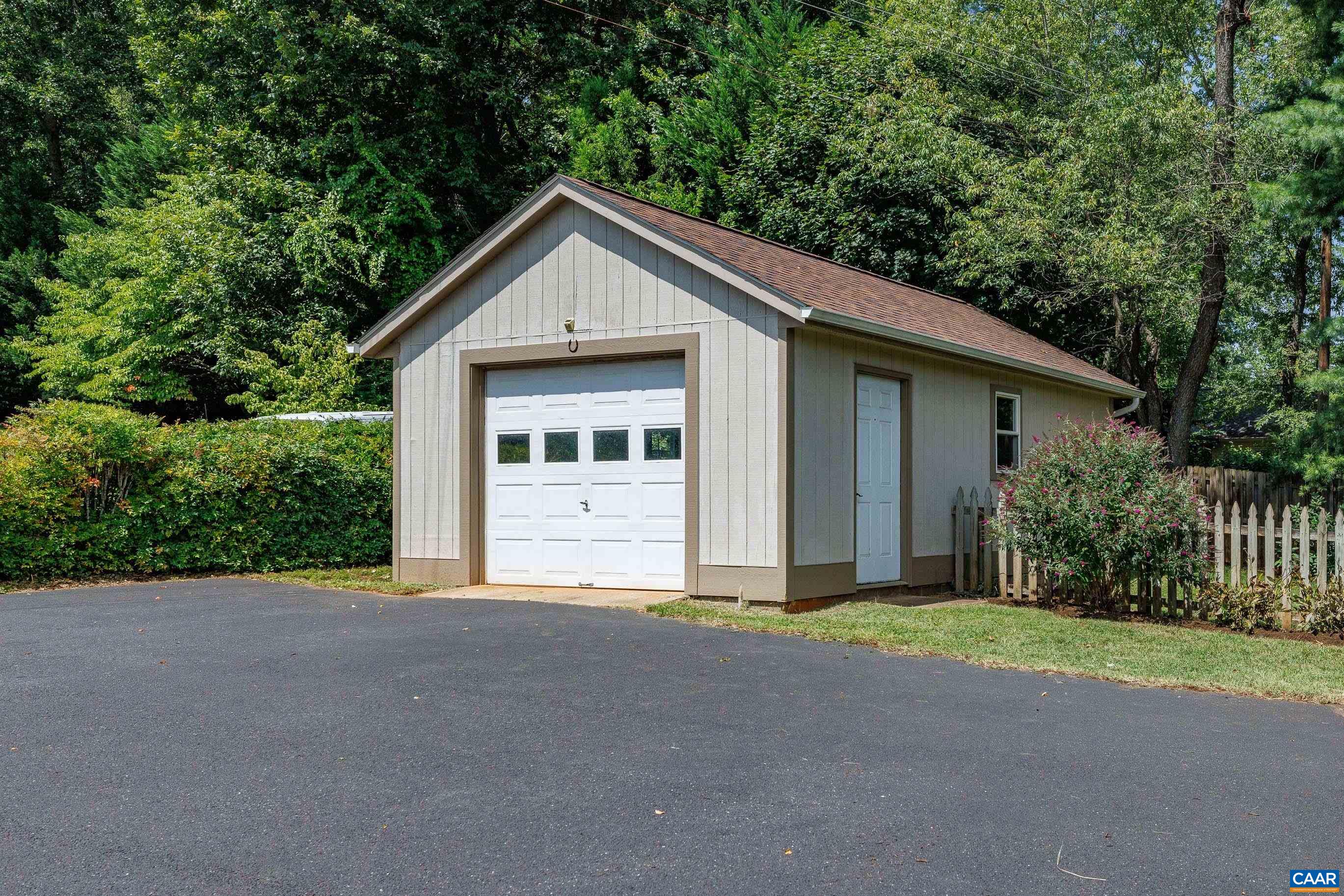 2601 NORTHFIELD RD