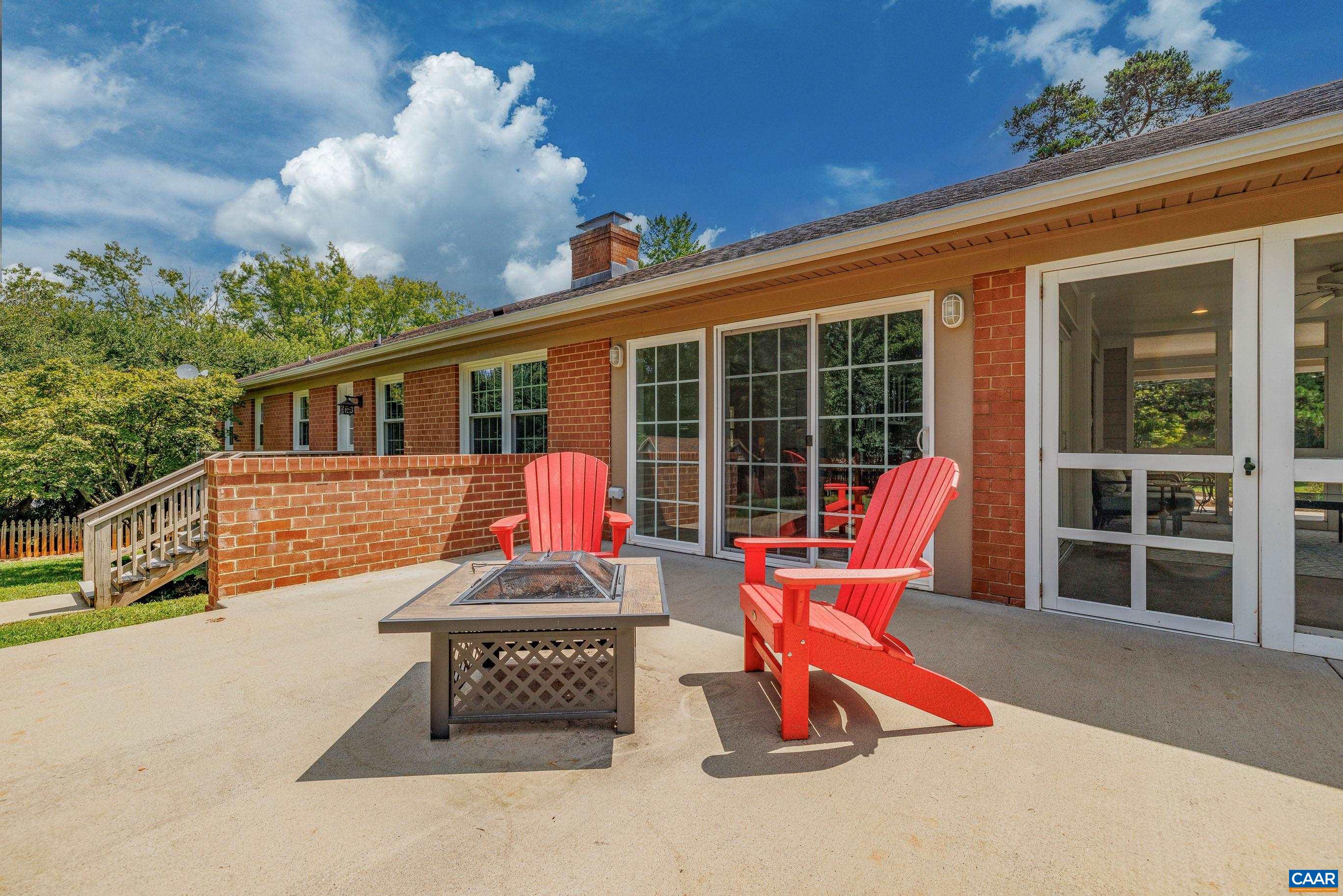 2601 NORTHFIELD RD
