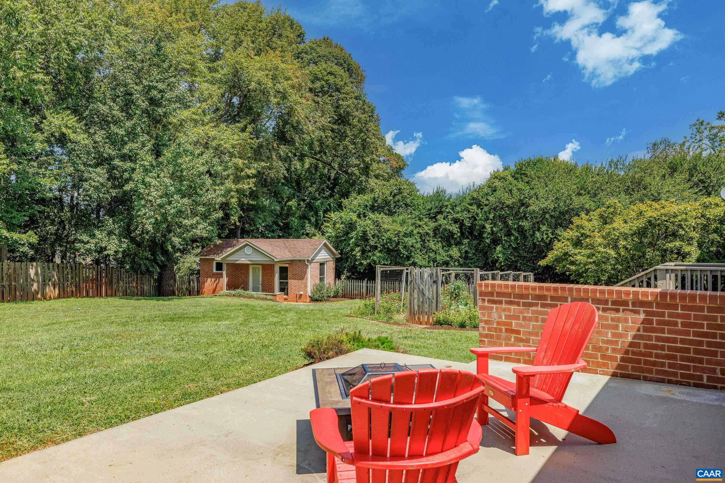 2601 NORTHFIELD RD