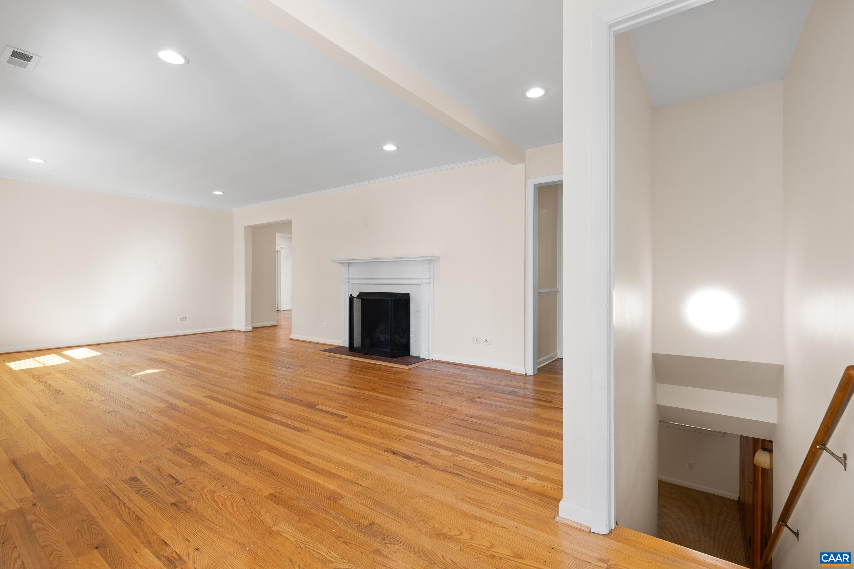 2601 NORTHFIELD RD