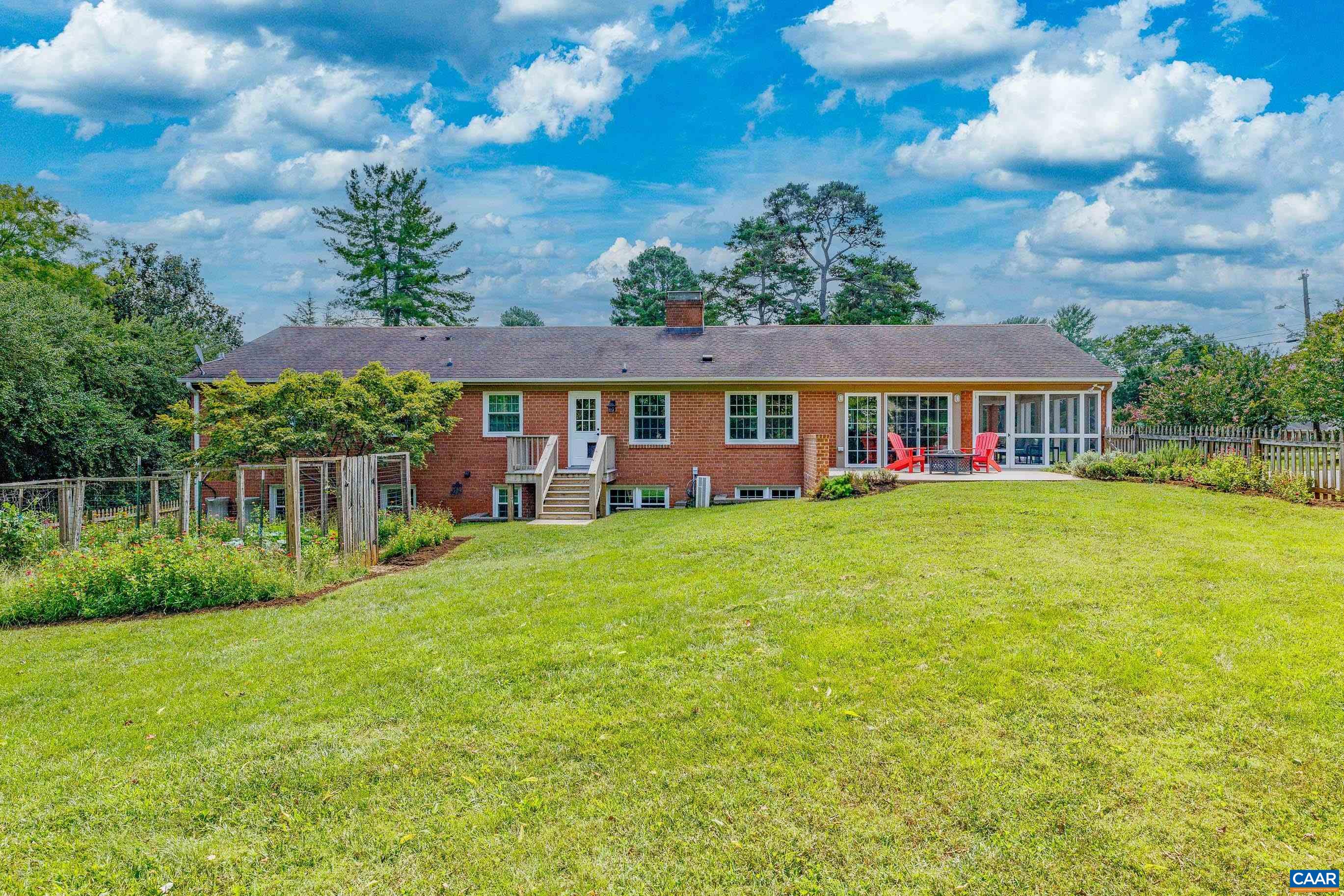 2601 NORTHFIELD RD