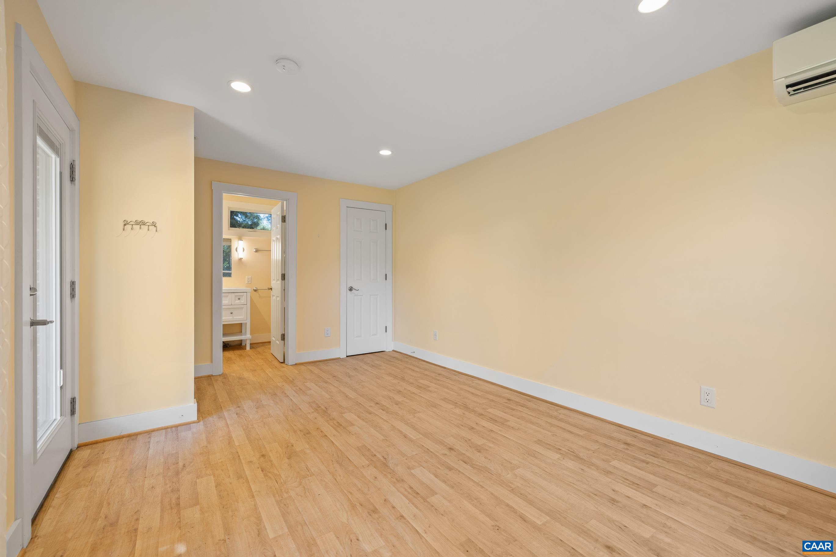 2601 NORTHFIELD RD