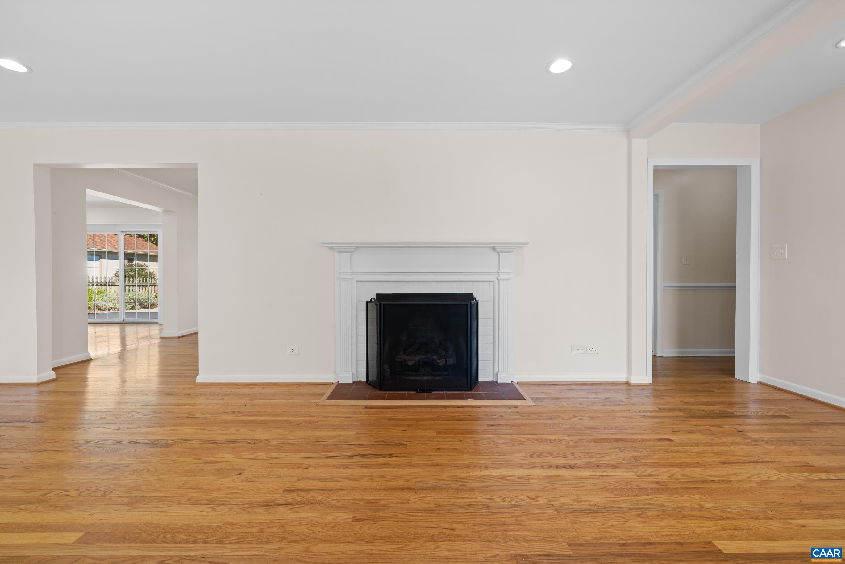 2601 NORTHFIELD RD