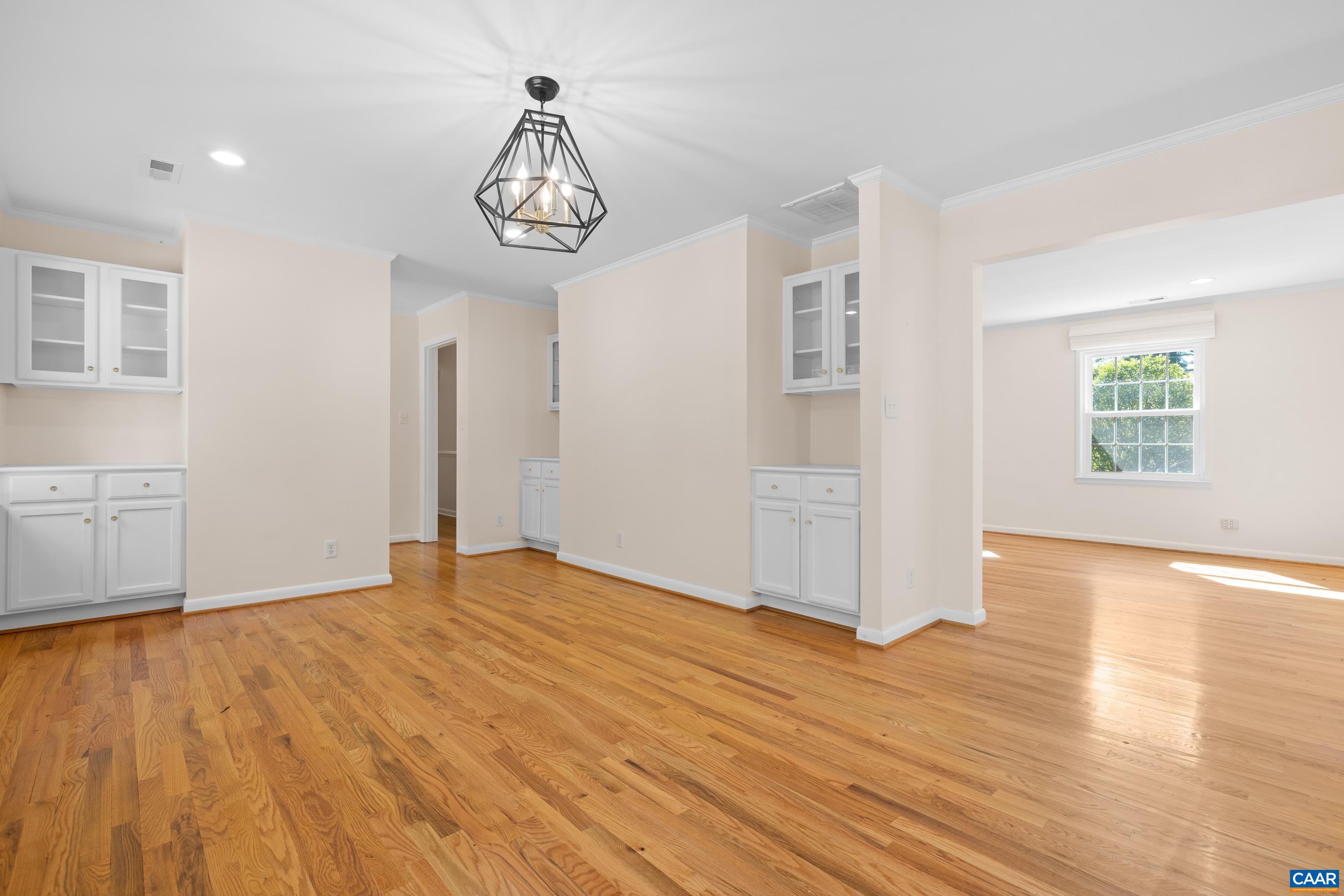 2601 NORTHFIELD RD