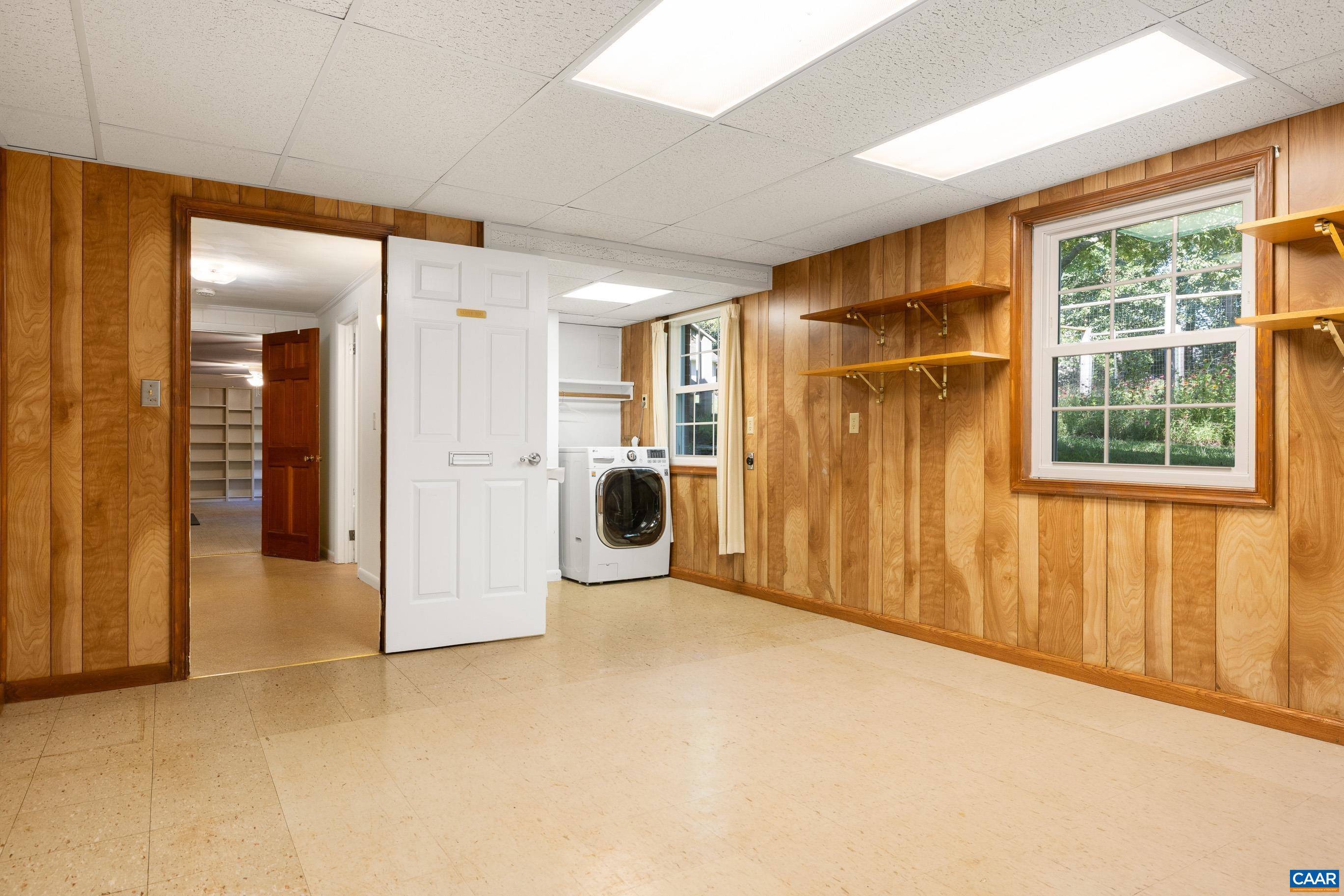 2601 NORTHFIELD RD