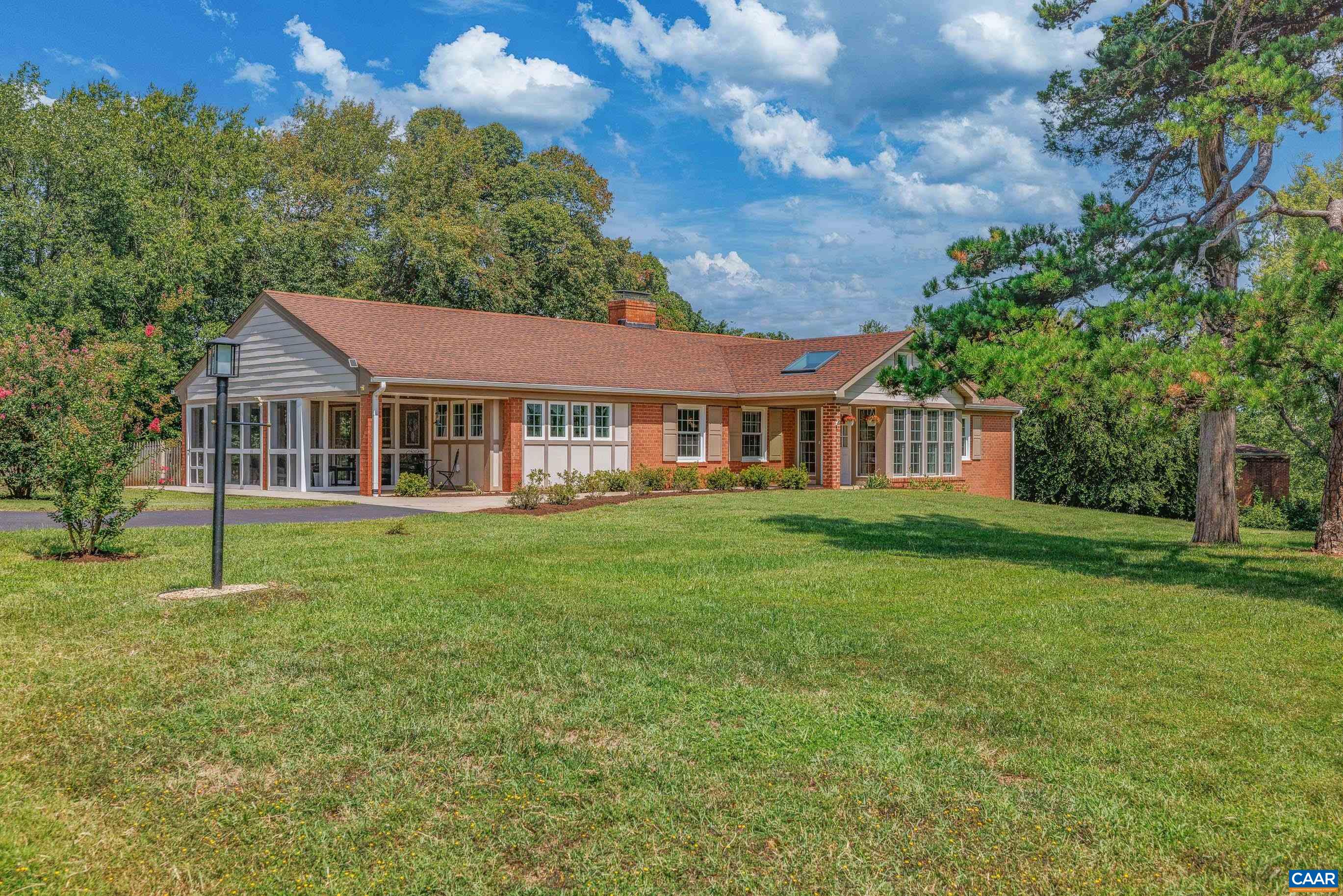2601 NORTHFIELD RD