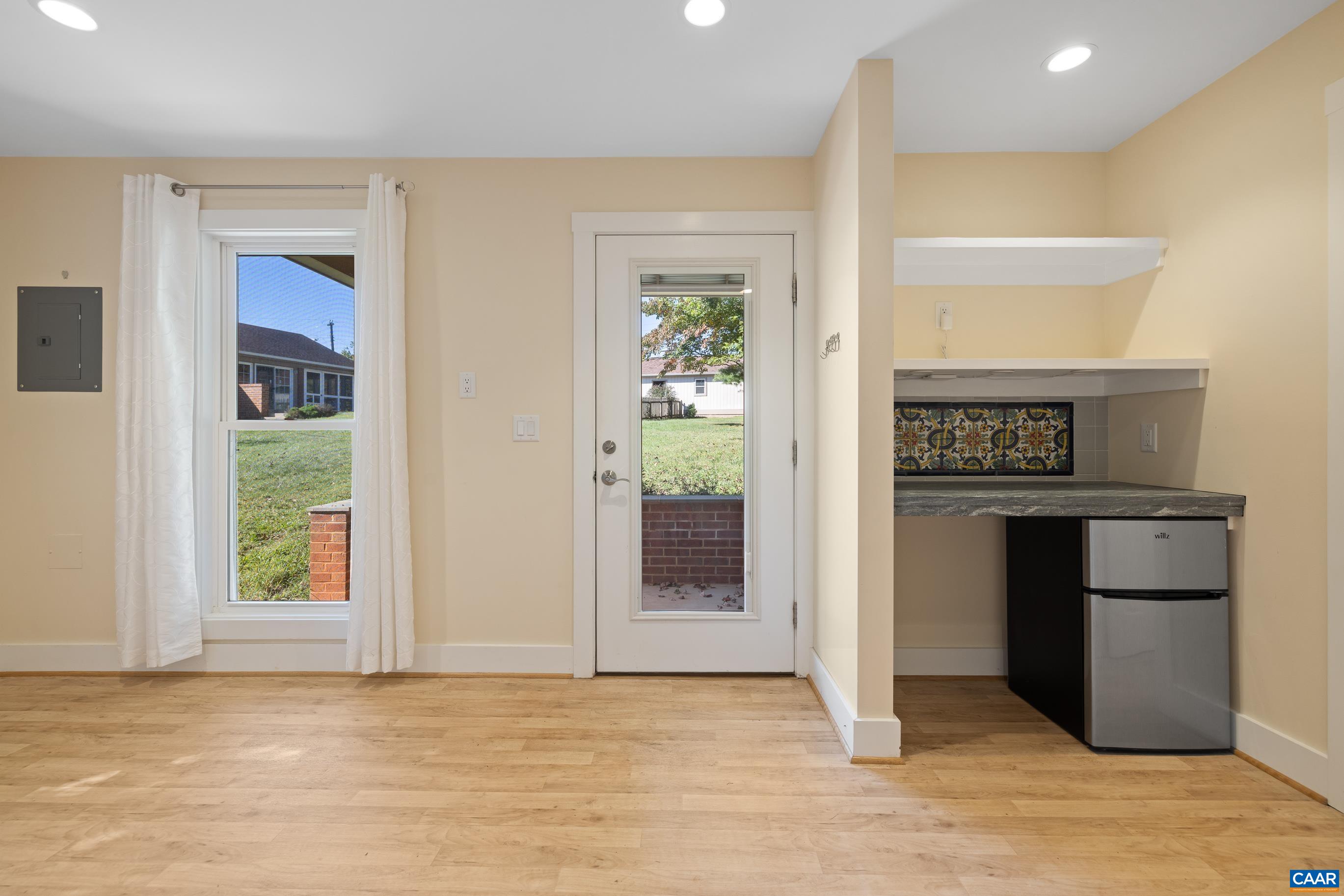 2601 NORTHFIELD RD
