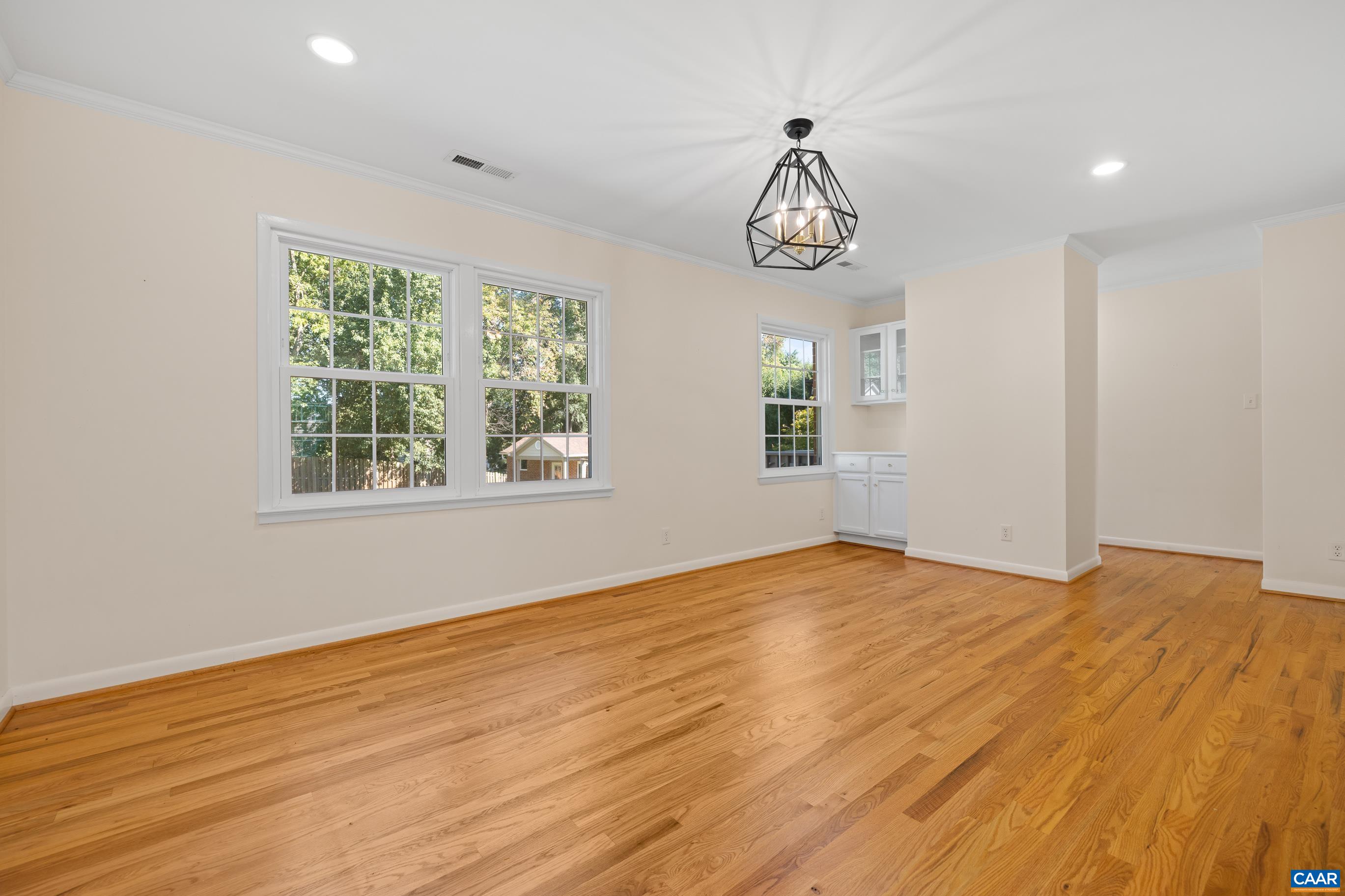 2601 NORTHFIELD RD