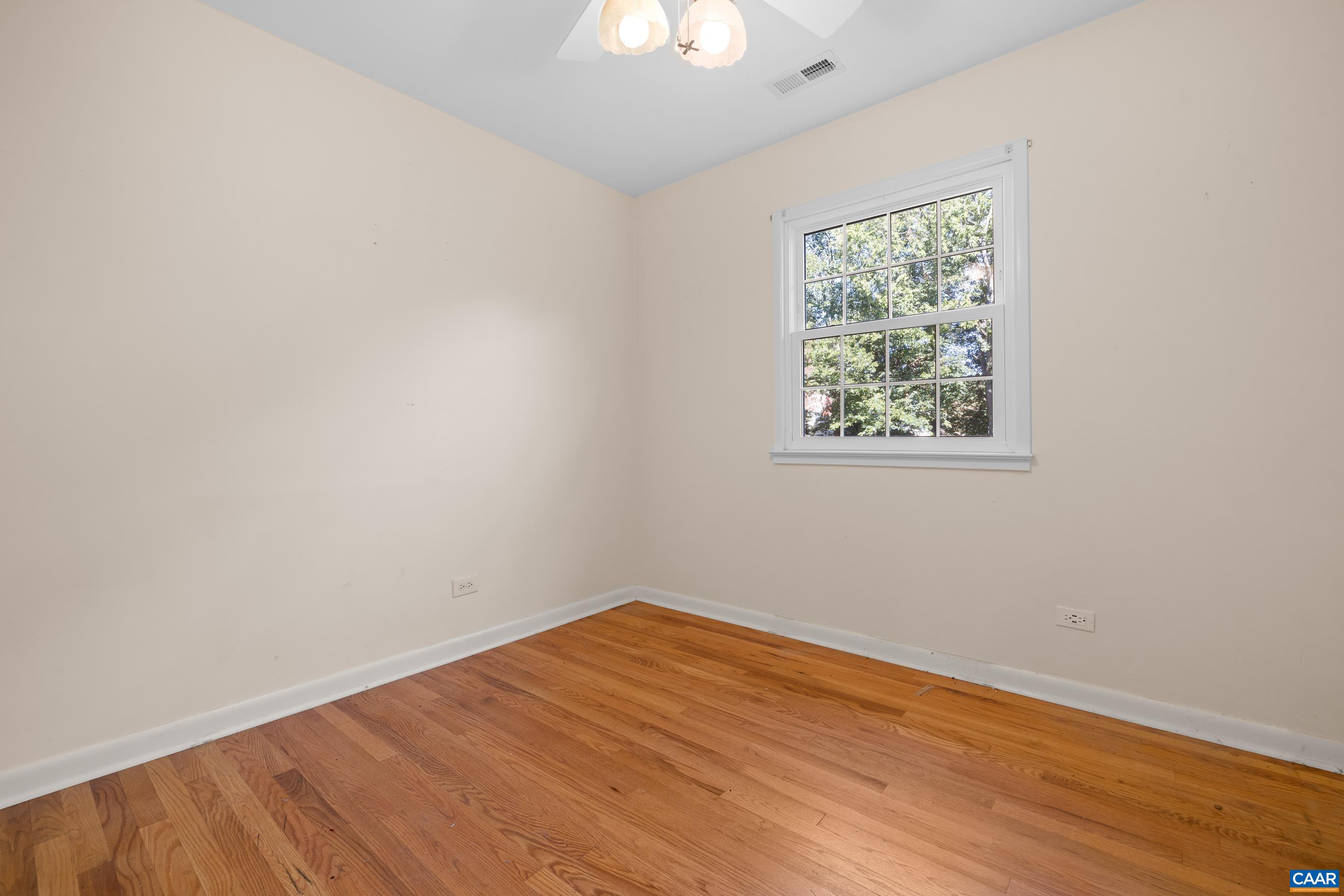 2601 NORTHFIELD RD