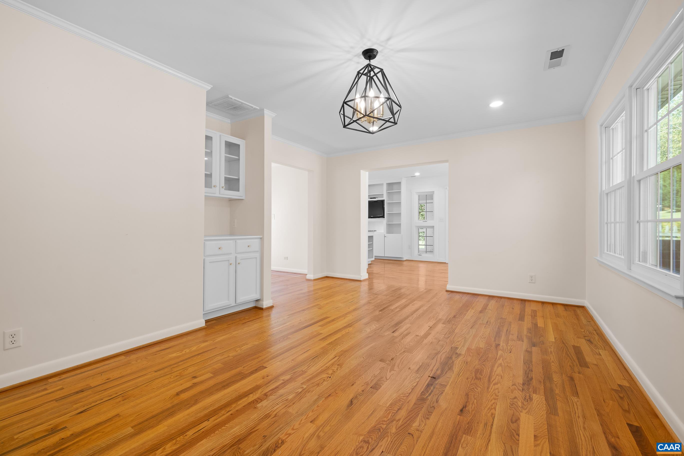 2601 NORTHFIELD RD