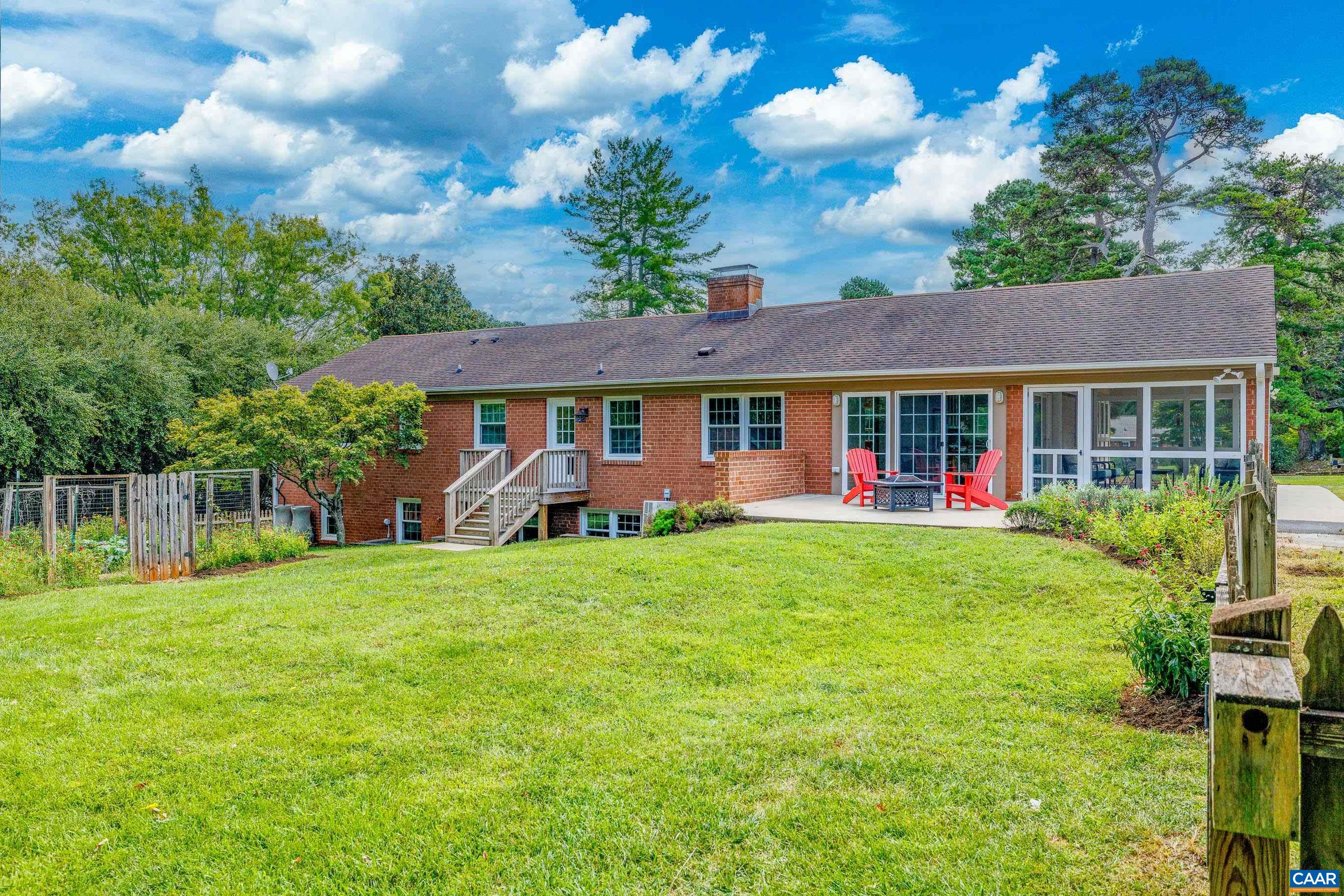 2601 NORTHFIELD RD