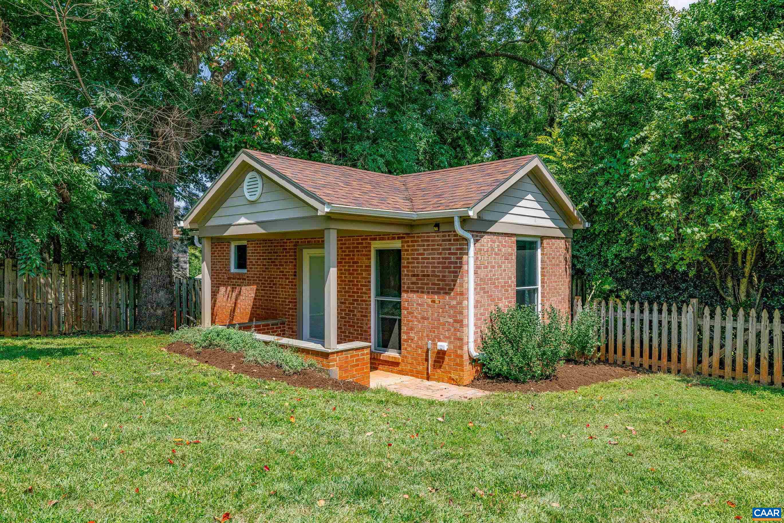 2601 NORTHFIELD RD