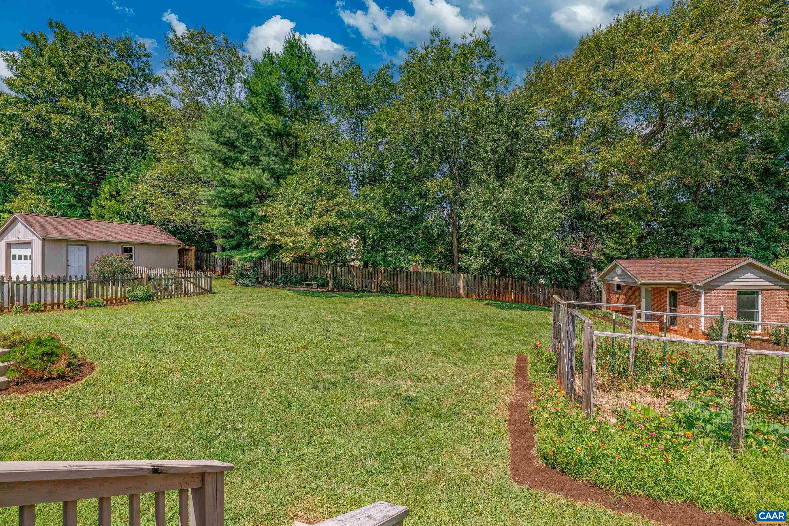 2601 NORTHFIELD RD