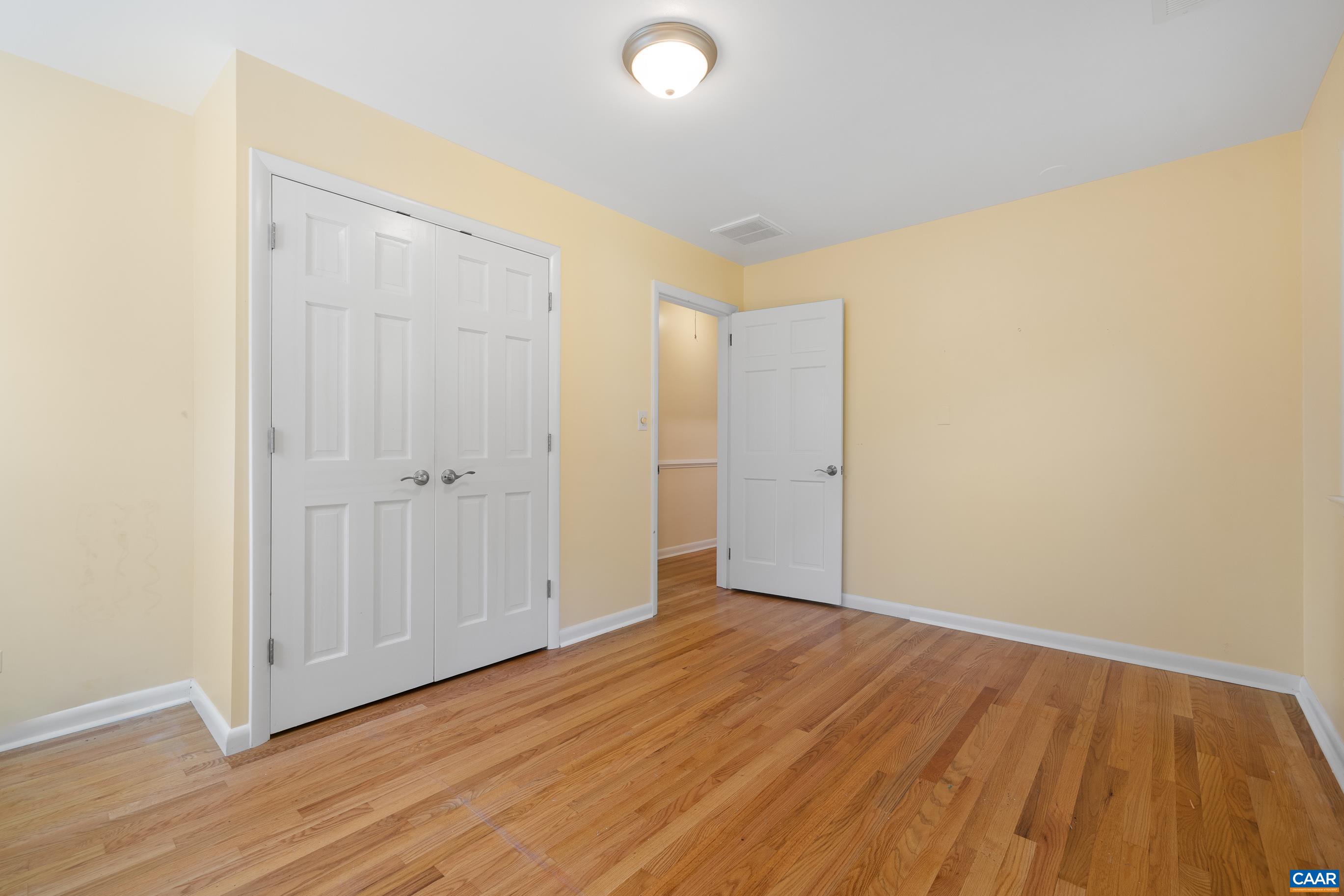 2601 NORTHFIELD RD
