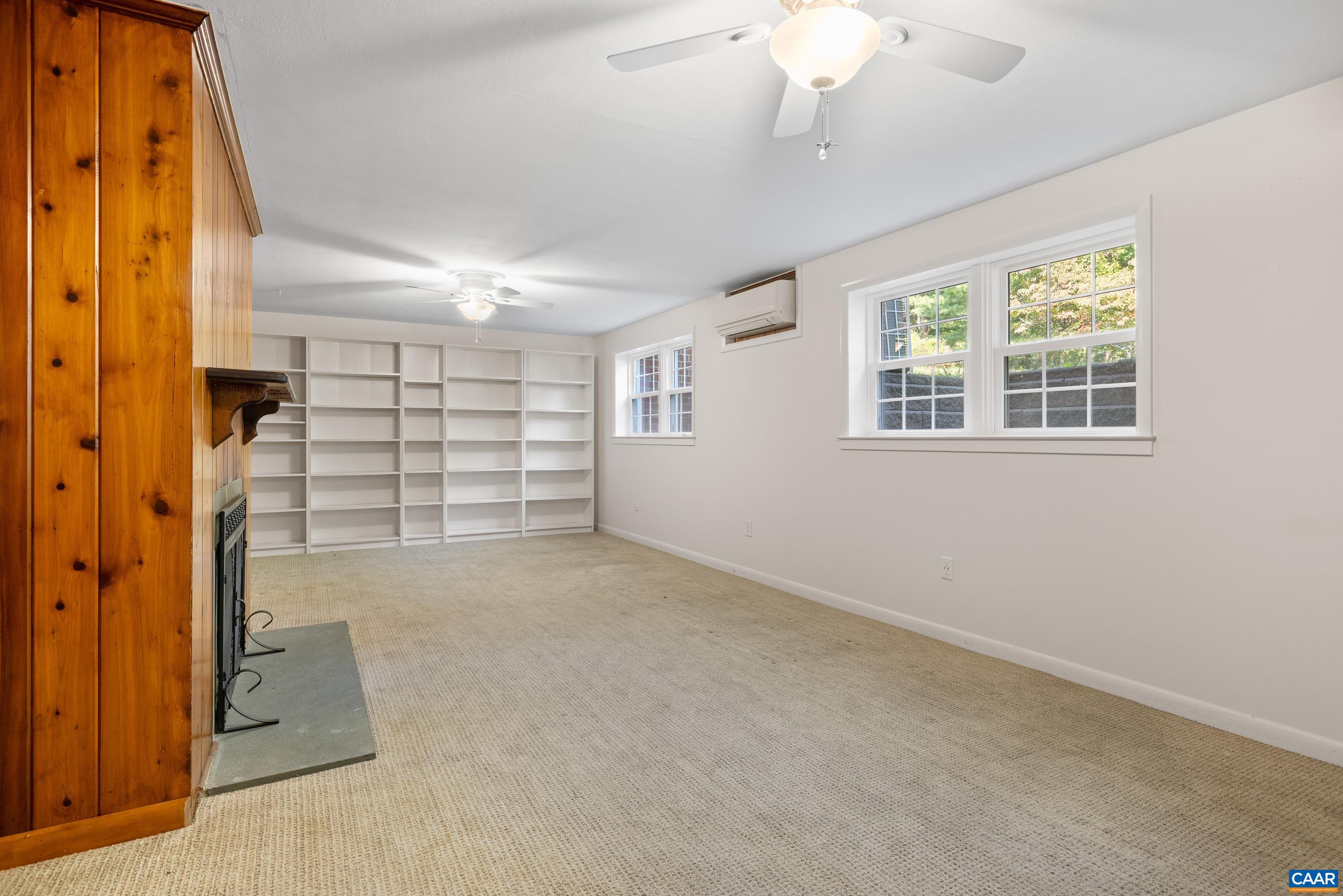 2601 NORTHFIELD RD