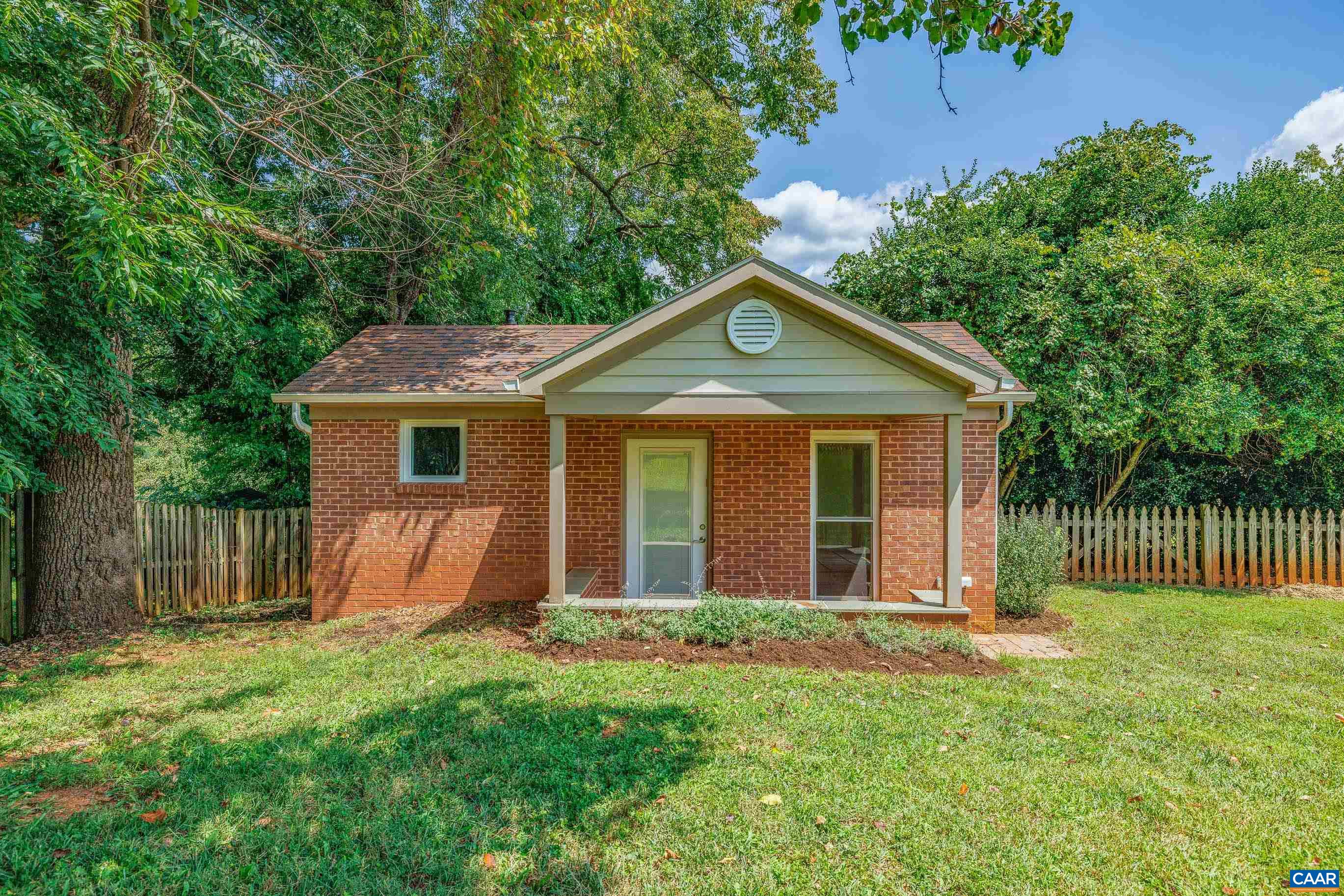 2601 NORTHFIELD RD