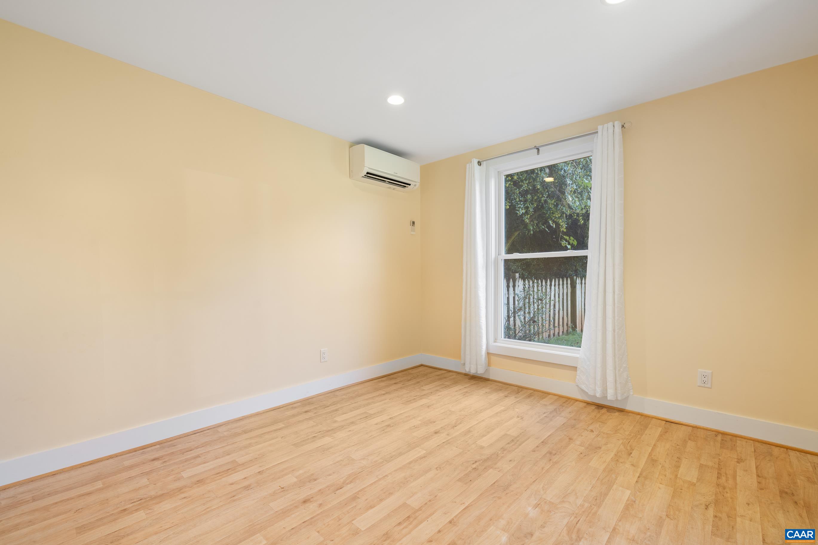 2601 NORTHFIELD RD