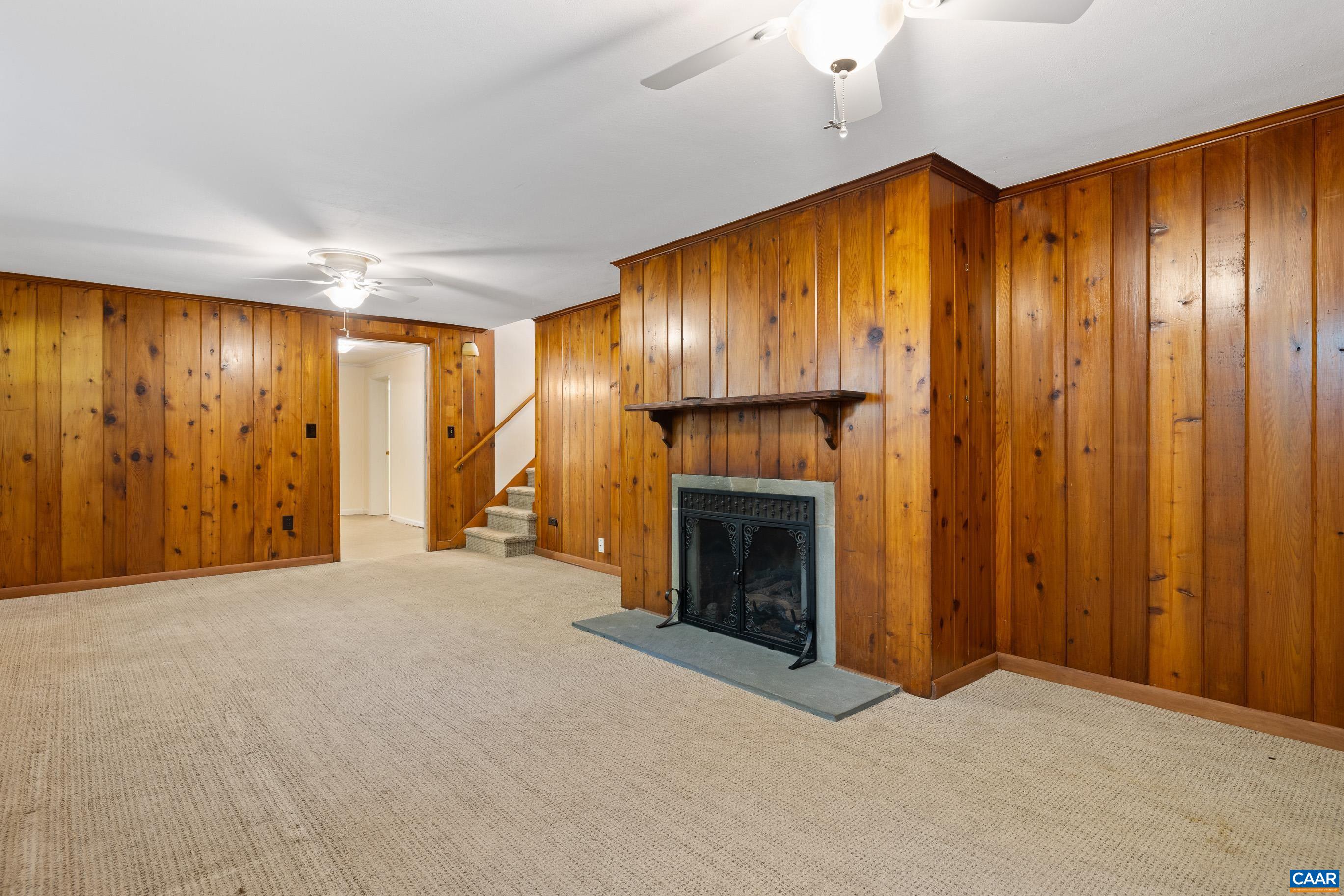 2601 NORTHFIELD RD