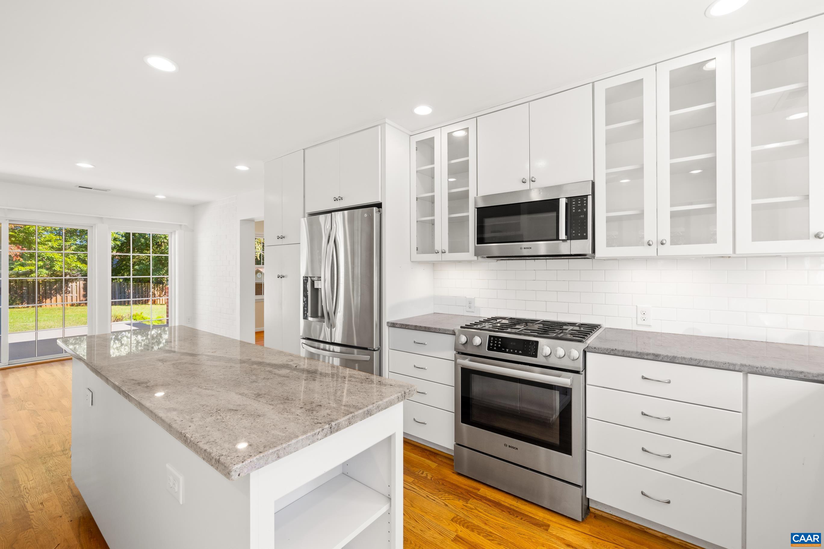 2601 NORTHFIELD RD