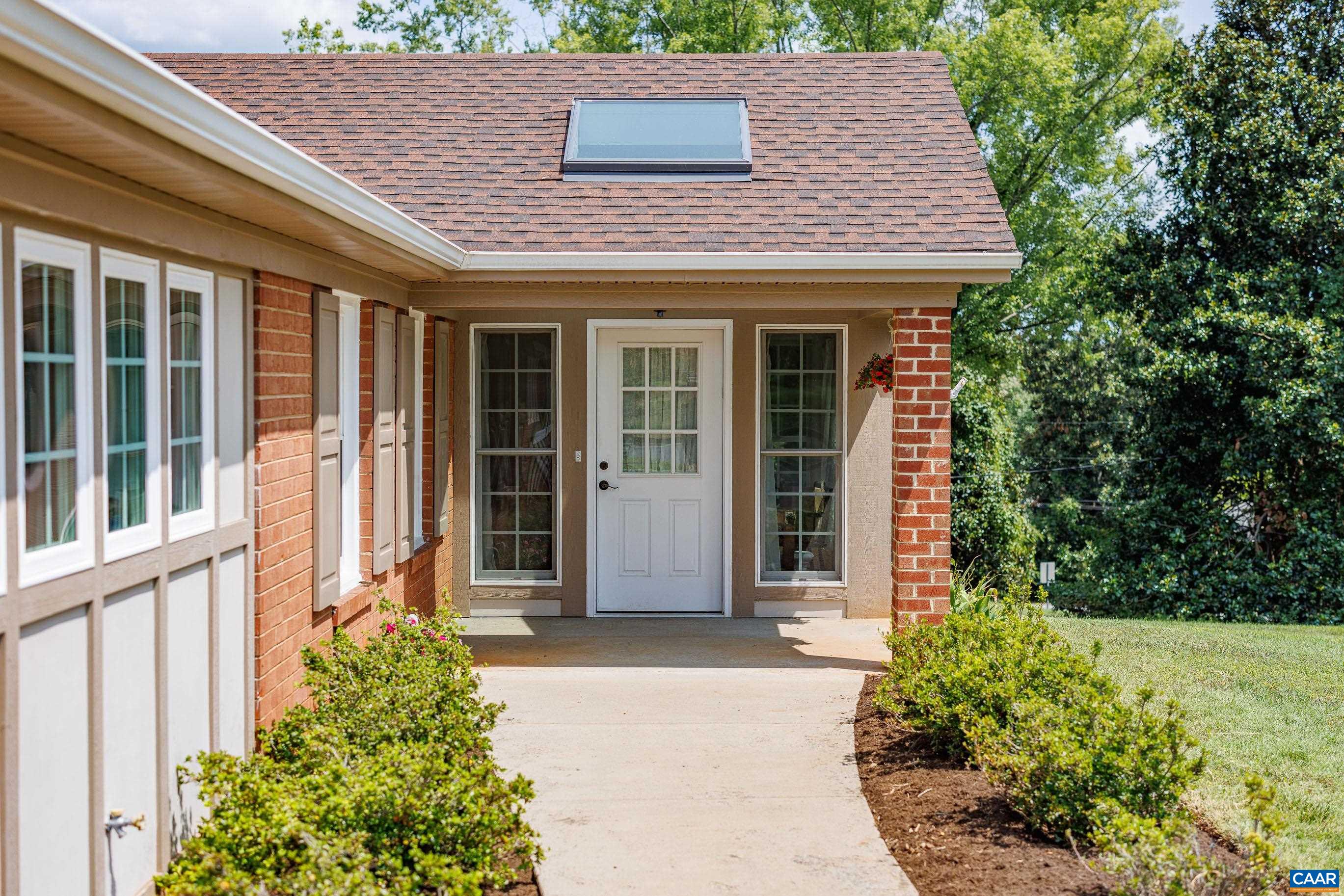 2601 NORTHFIELD RD