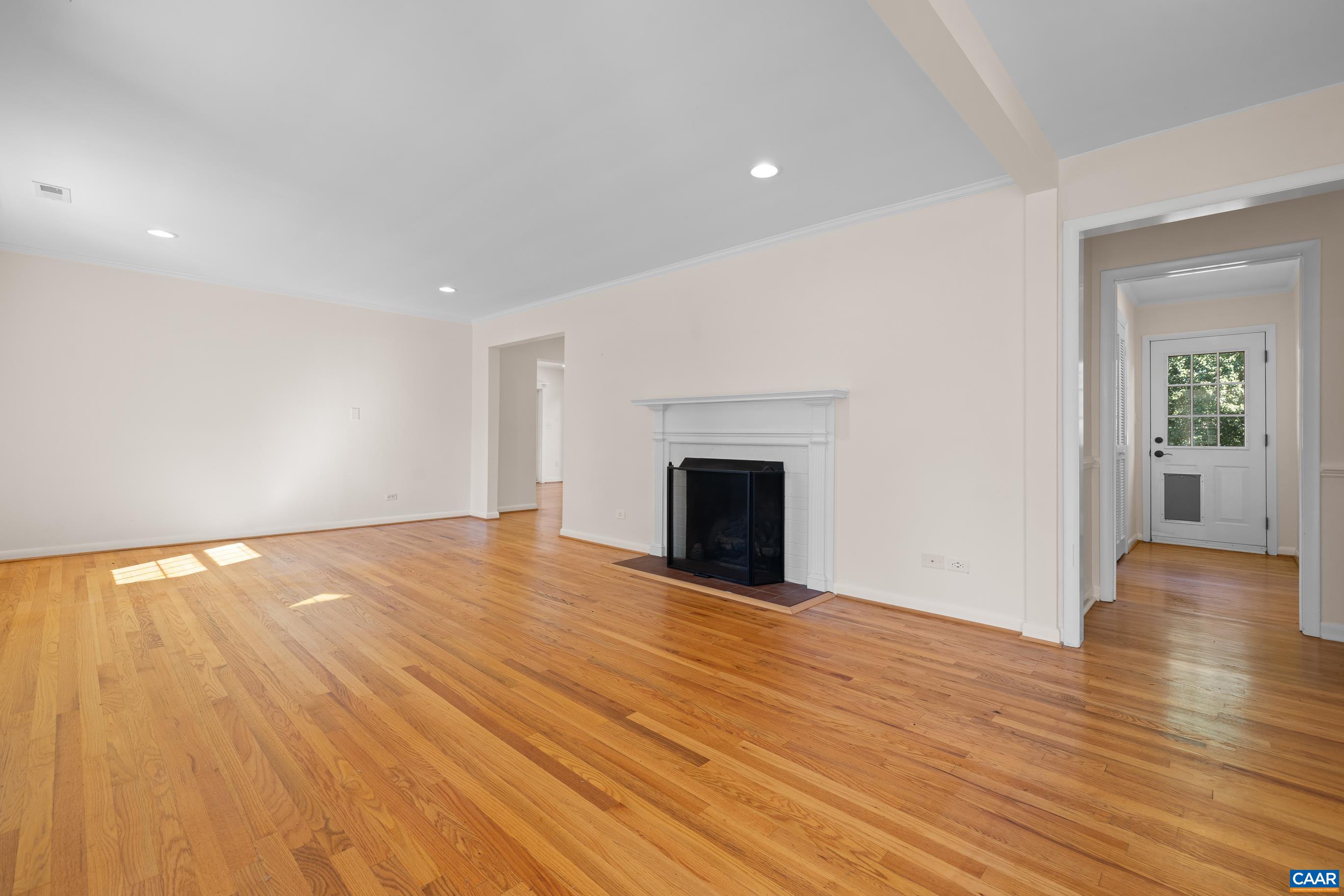 2601 NORTHFIELD RD