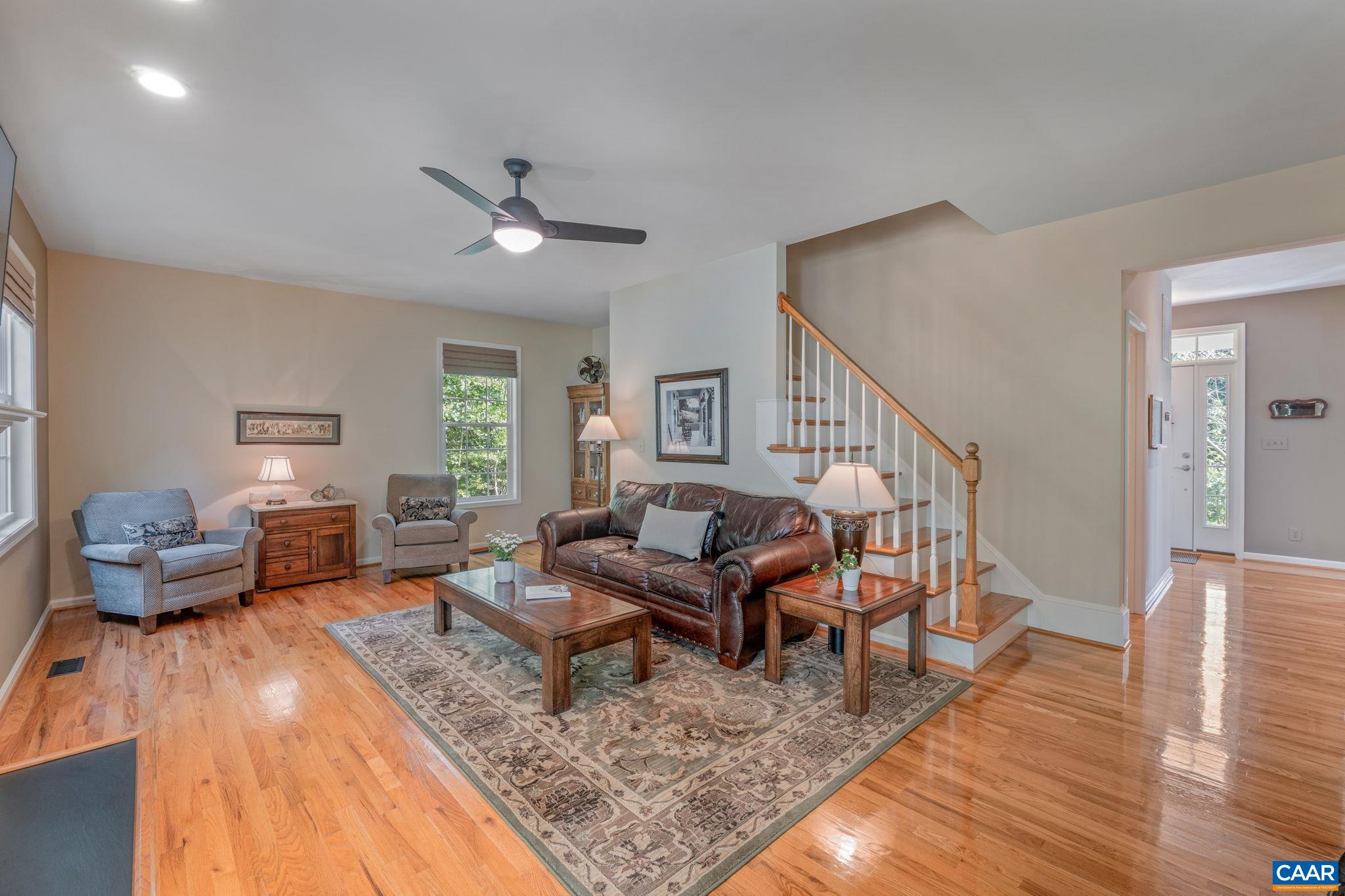 397 LAKE DR