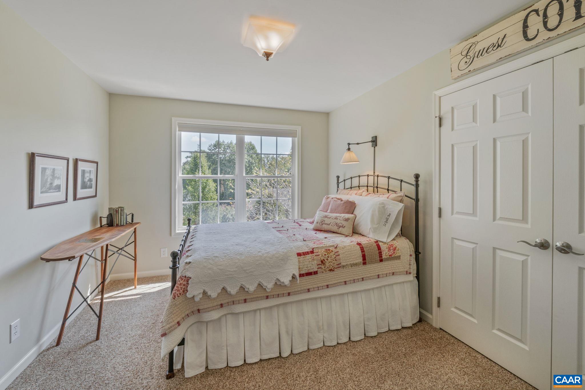 397 LAKE DR