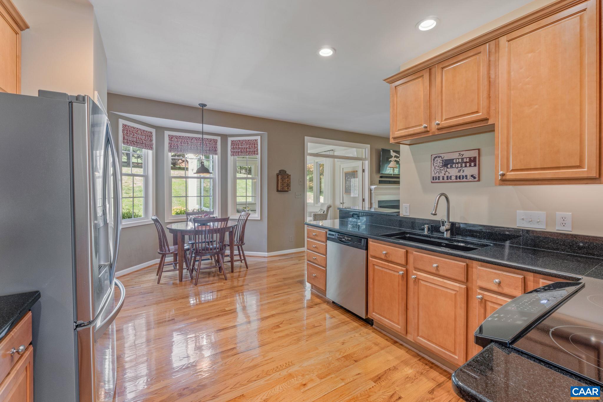 397 LAKE DR