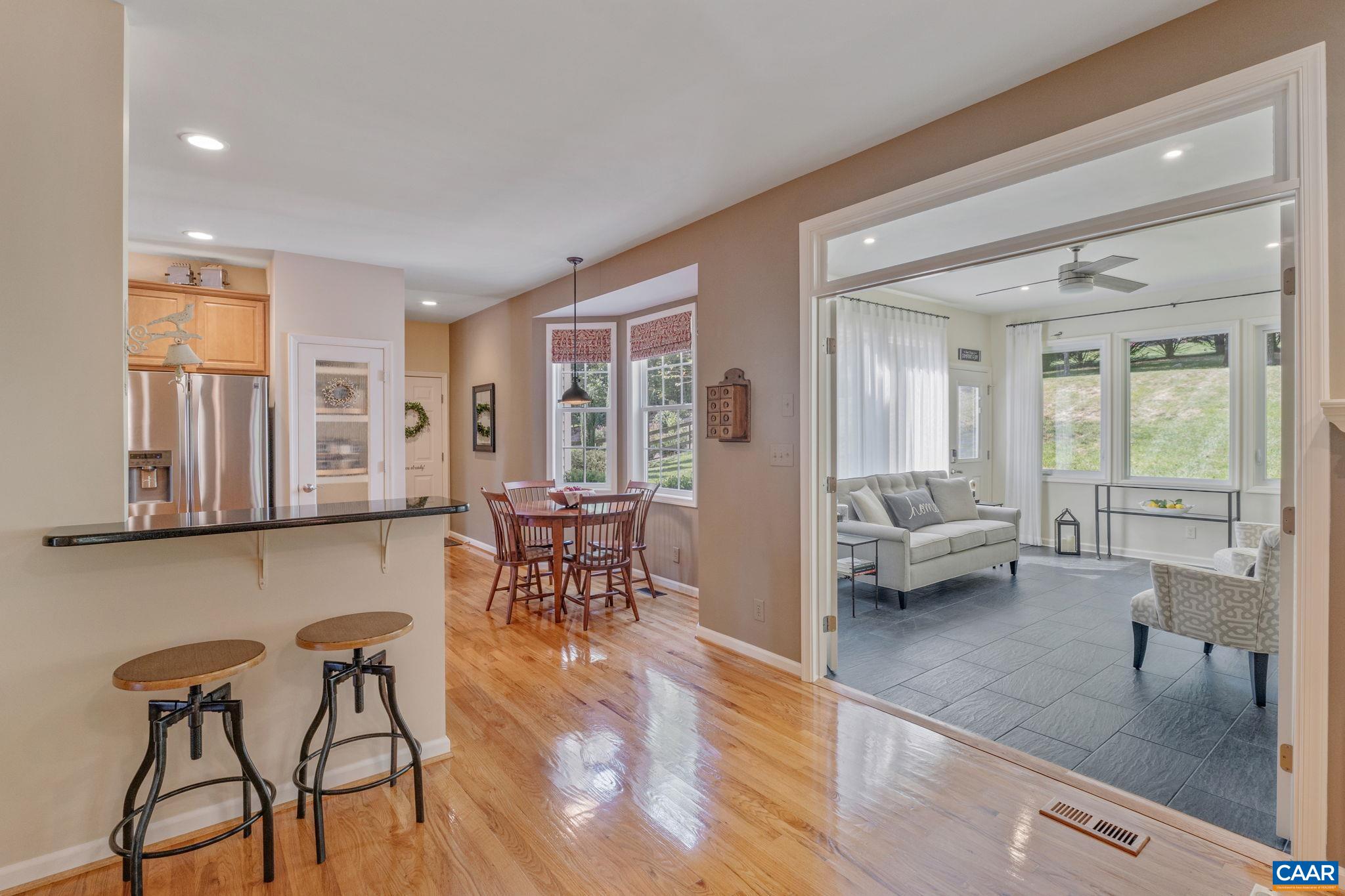 397 LAKE DR
