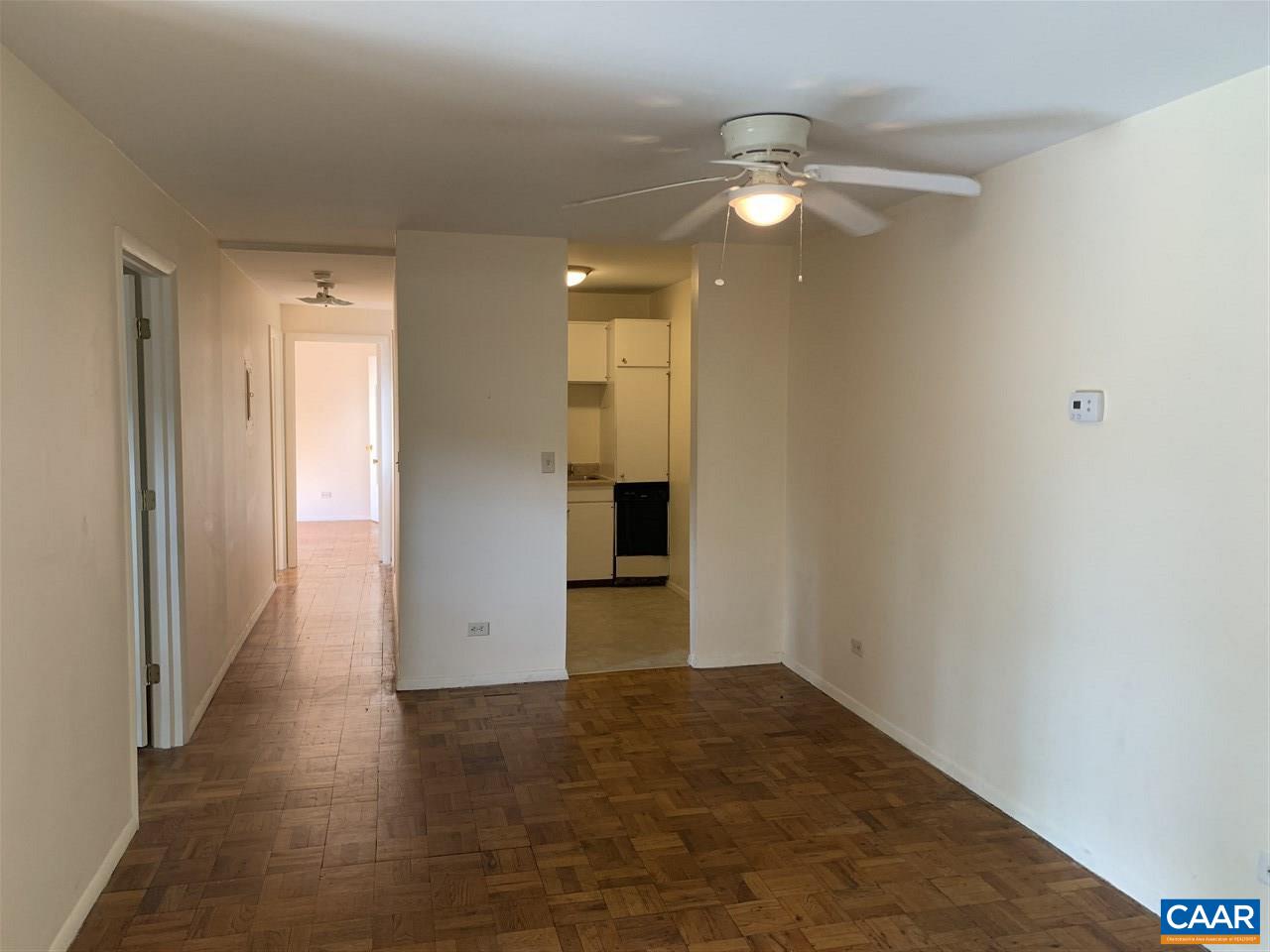 1215 WERTLAND ST Unit: a33