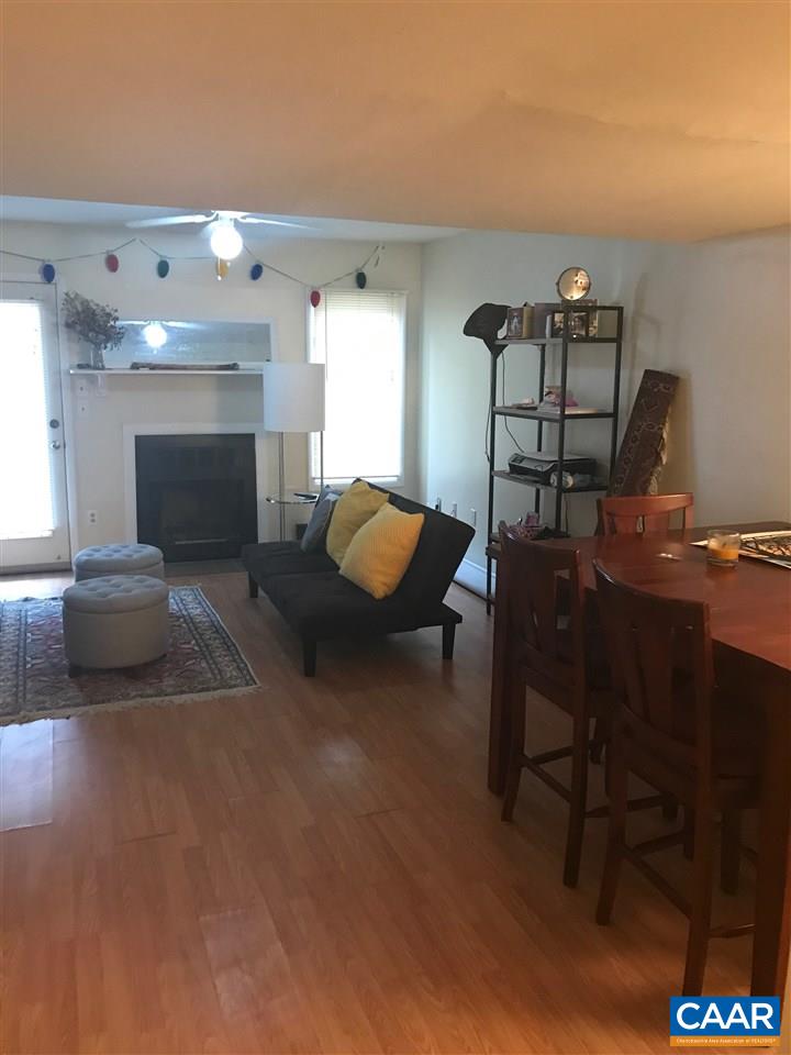 1305 WERTLAND ST Unit: B3