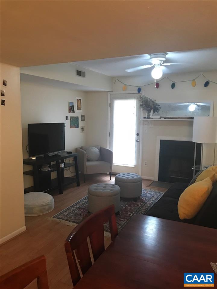 1305 WERTLAND ST Unit: B3