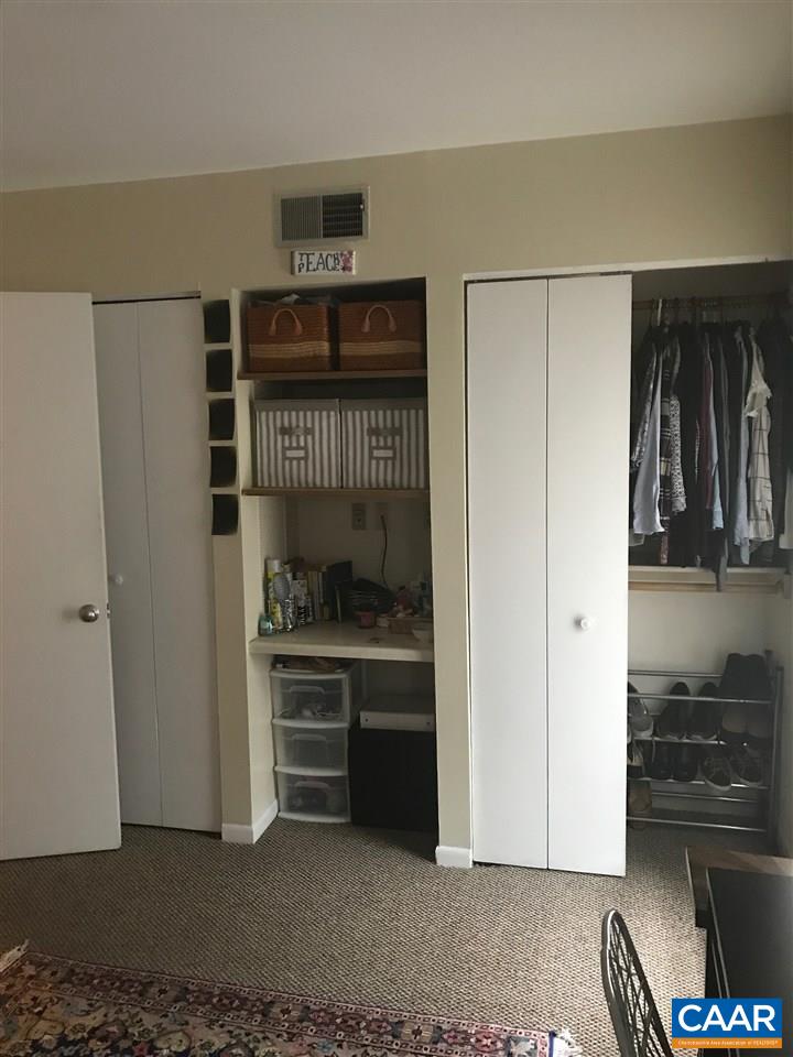 1305 WERTLAND ST Unit: B3