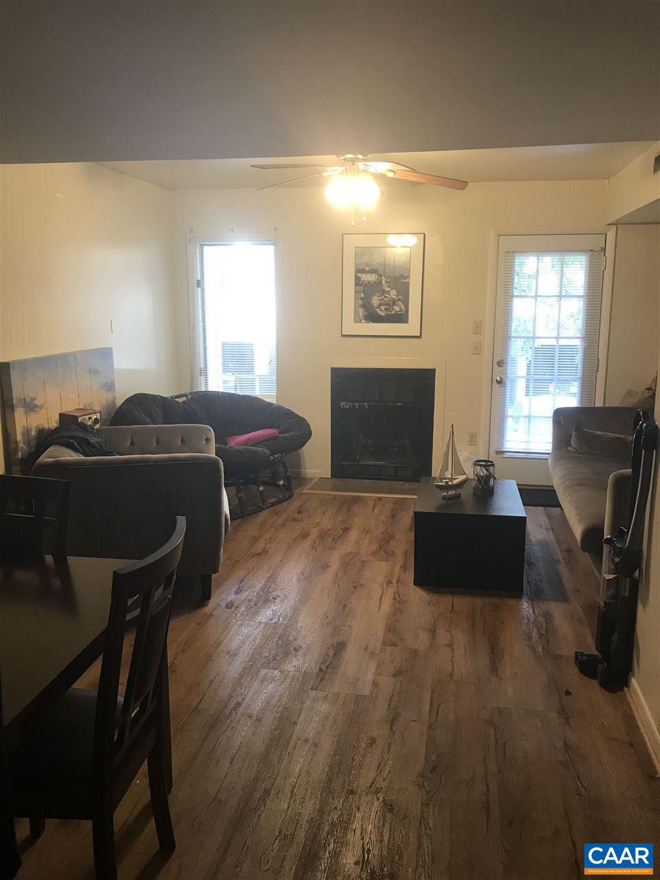 1305 WERTLAND ST Unit: B4