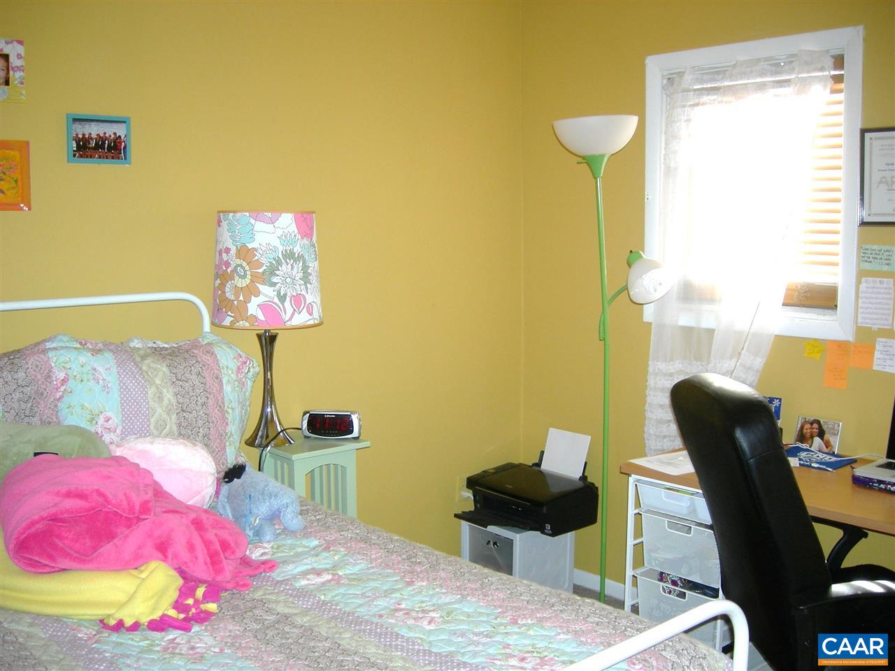 1305 WERTLAND ST Unit: B4