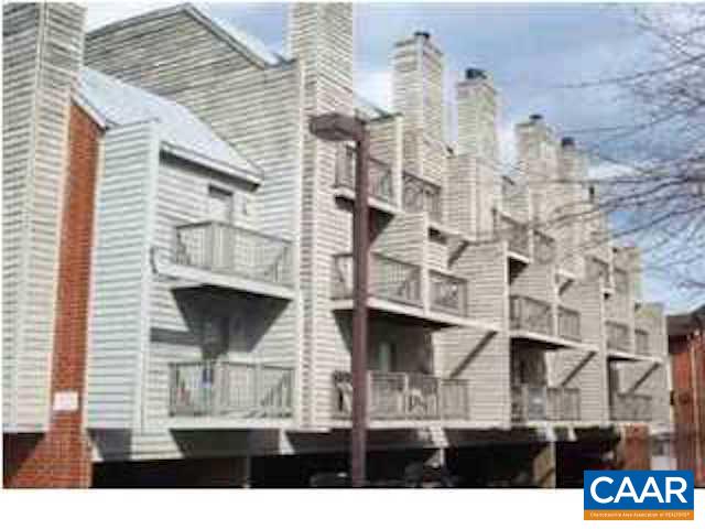1305 WERTLAND ST Unit: B4