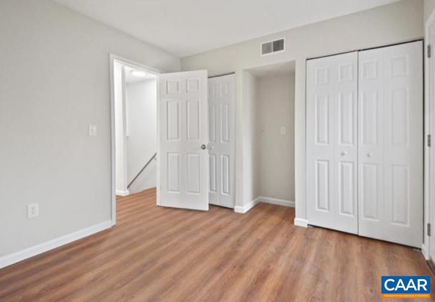 1307 WERTLAND ST Unit: c7