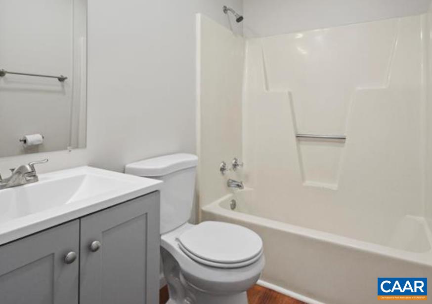 1307 WERTLAND ST Unit: c7