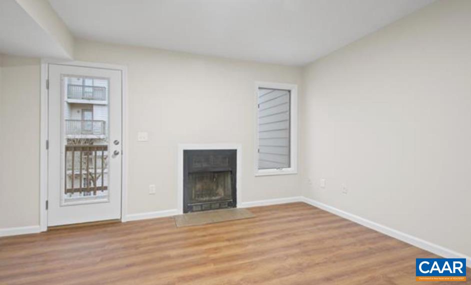 1307 WERTLAND ST Unit: c7